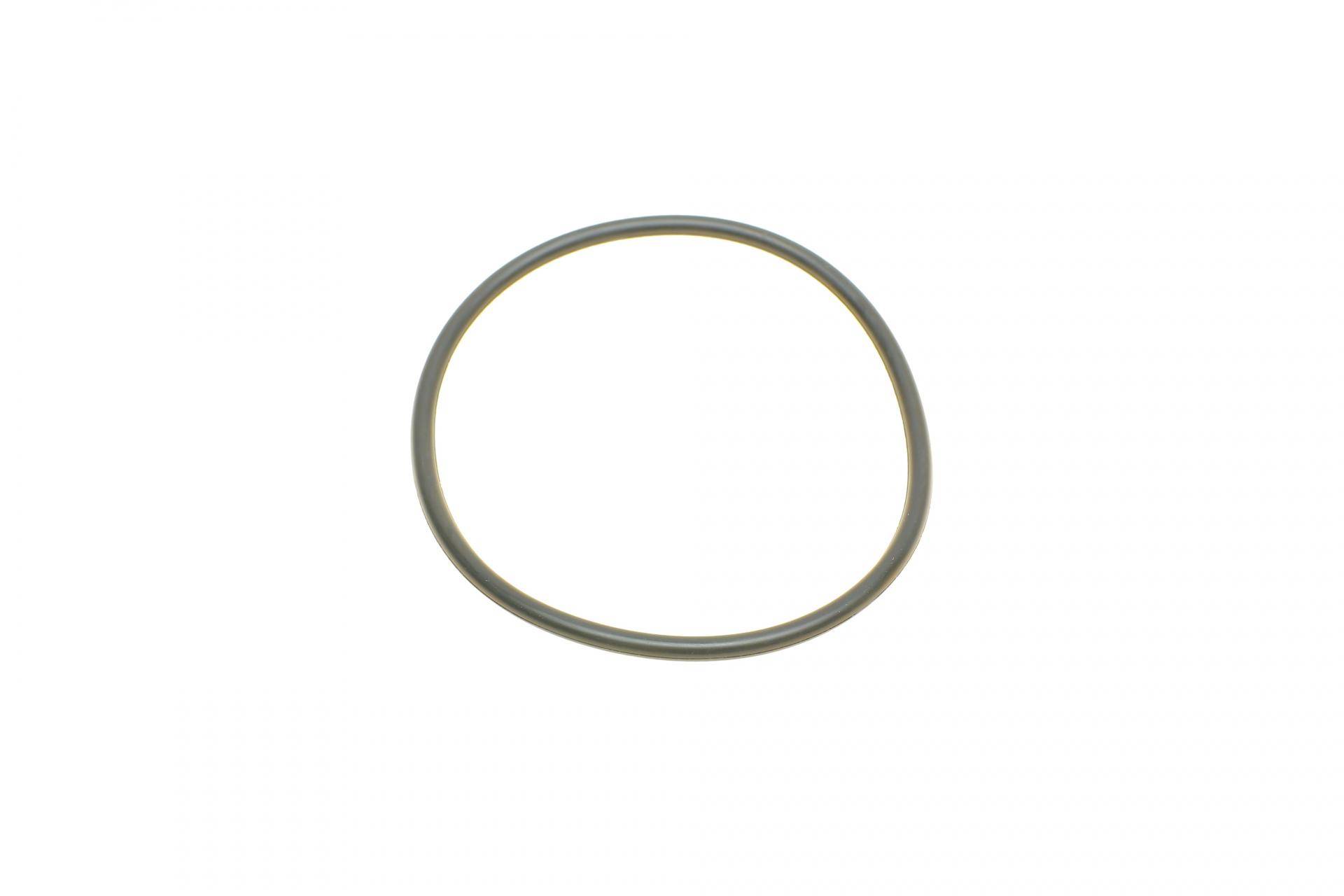 Фільтр масляний Chevrolet Captiva/Cruze/Epica/Lacetti/Nubira/Opel Antara 2.0D 05-