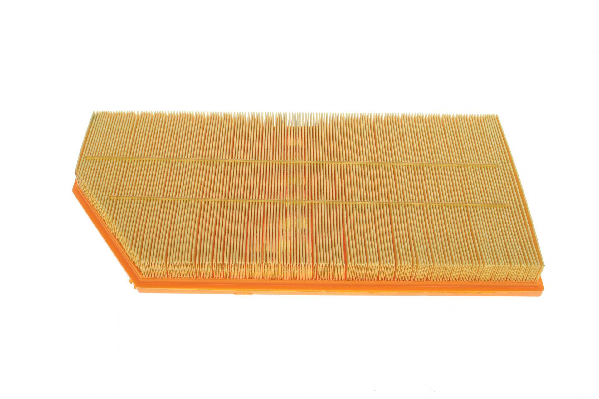 Фільтр повітряний MB E-class (W213)/ S-class (W222) 16-