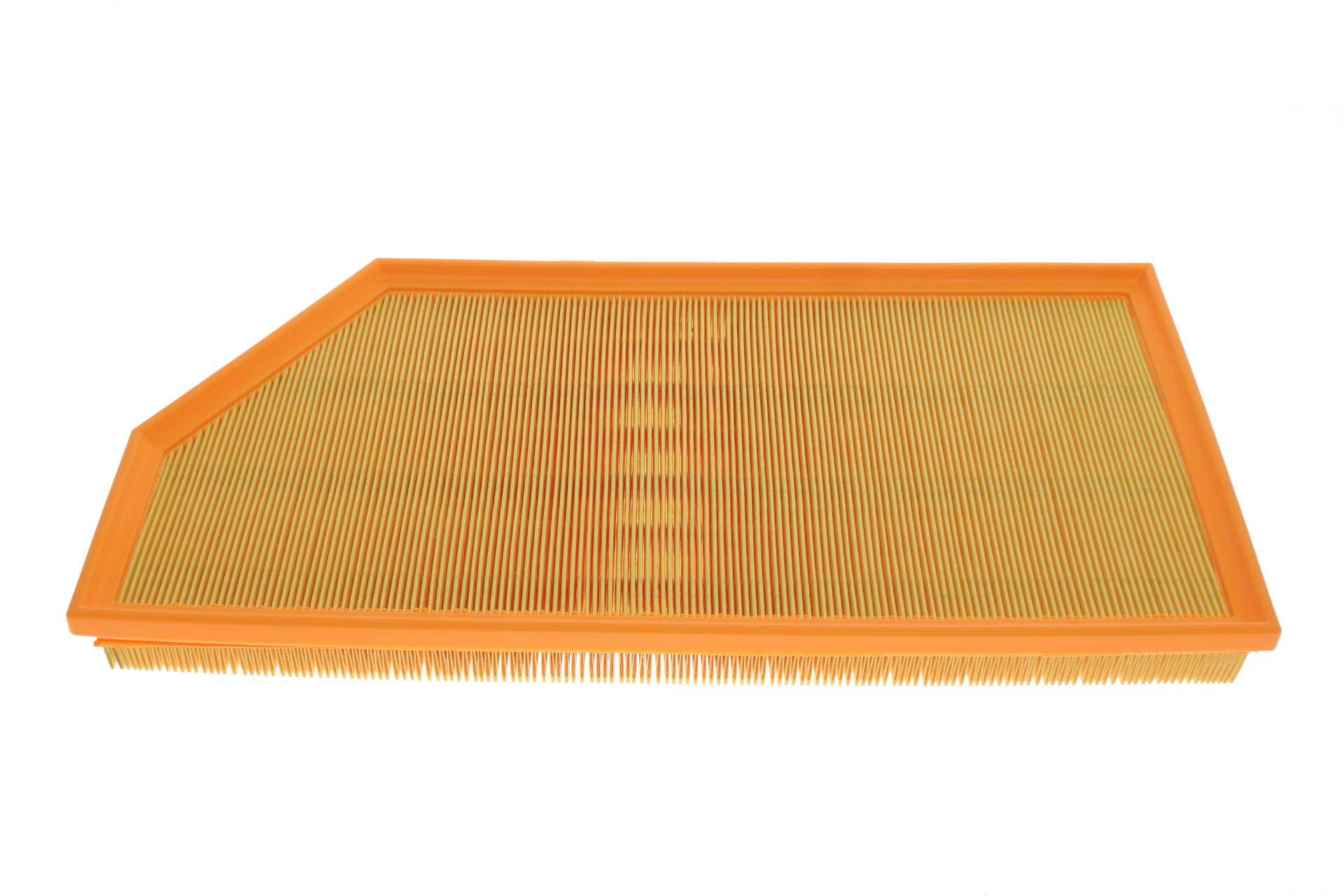 Фільтр повітряний MB E-class (W213)/ S-class (W222) 16-