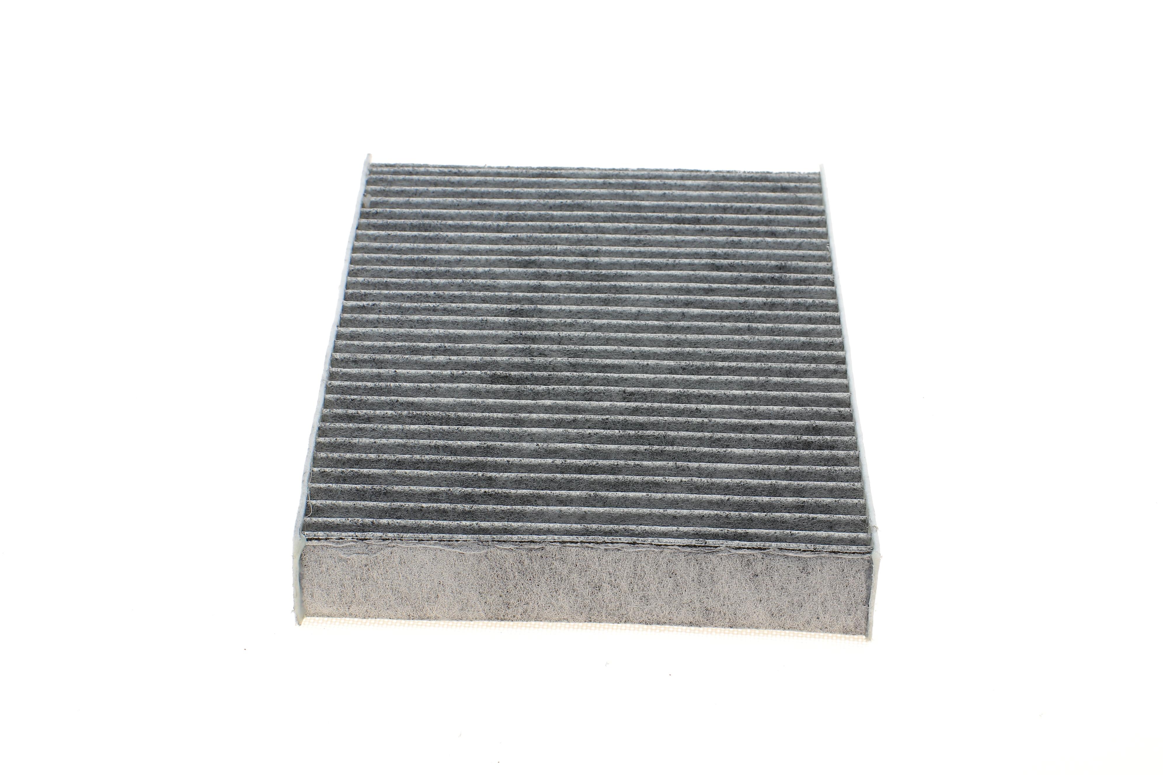 Фільтр салону Peugeot 508 10-18 (вугільний)