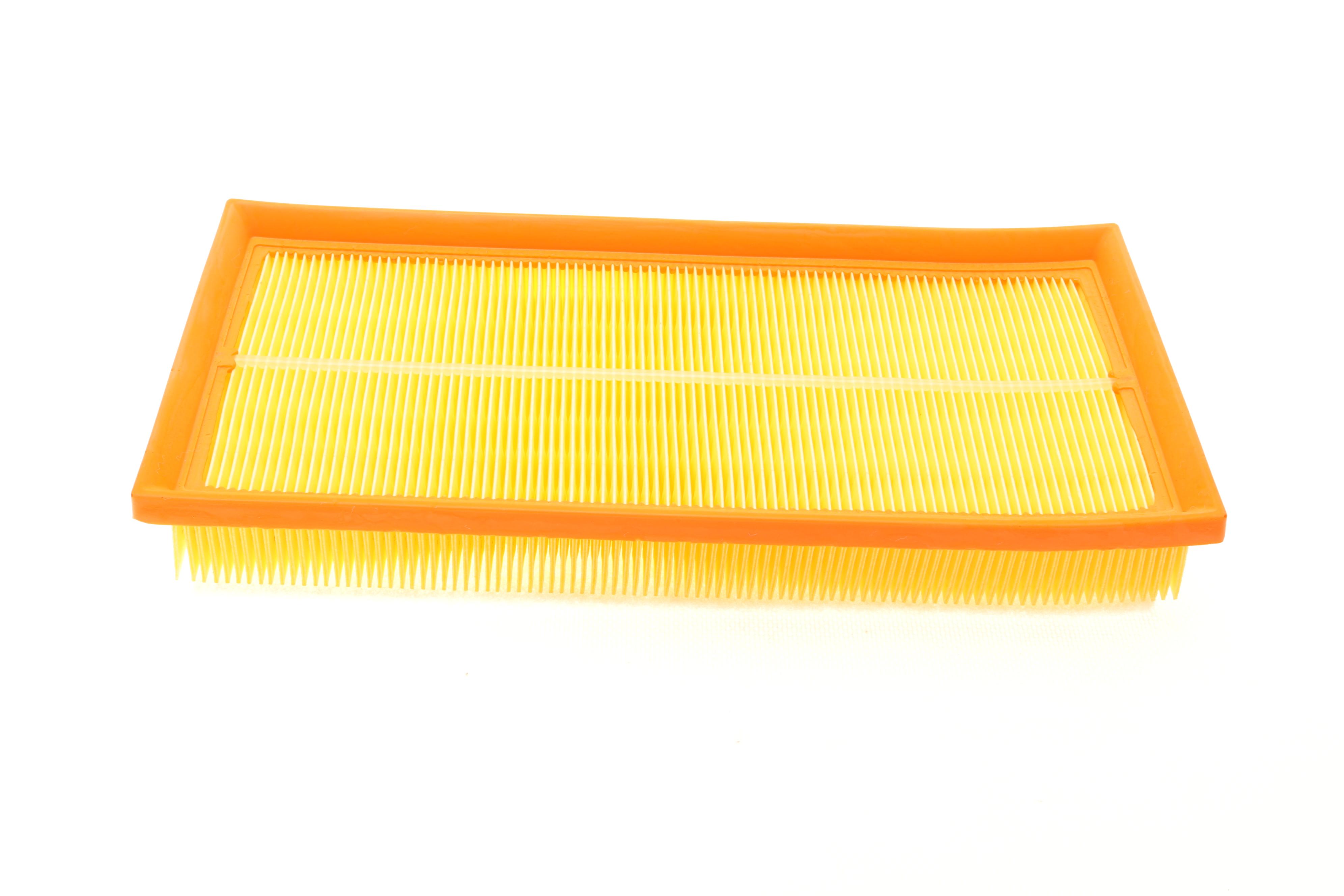 Фільтр повітряний Toyota Yaris1.4D 05-/Subaru Trezia 1.4 D 11-