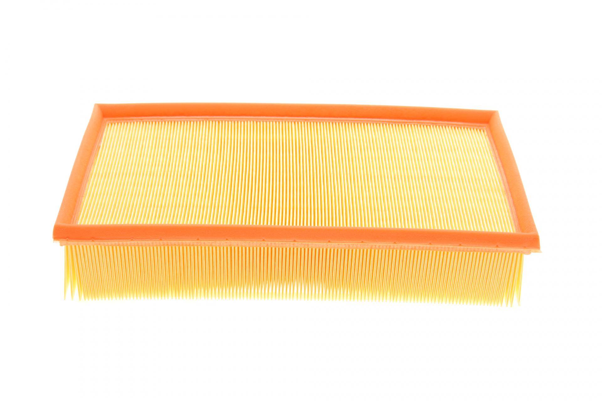 Фільтр повітряний VW T5 1.9TDI/2.0/BiFuel/TDI/TSI/2.5TDI/3.2 V6 03-15/VW T6 2.0TDI/TSI 15-