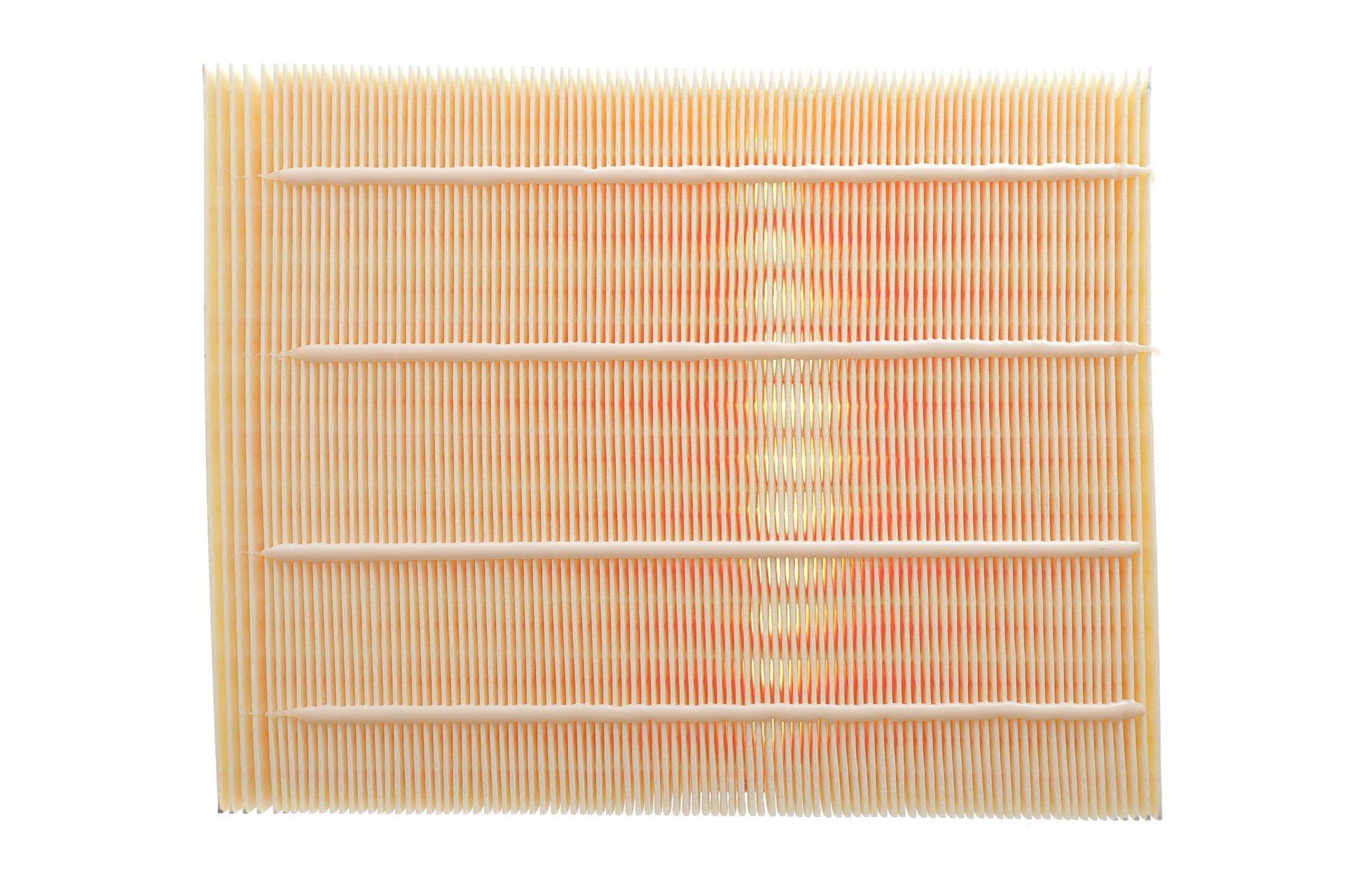 Фільтр повітряний Audi A4 00-