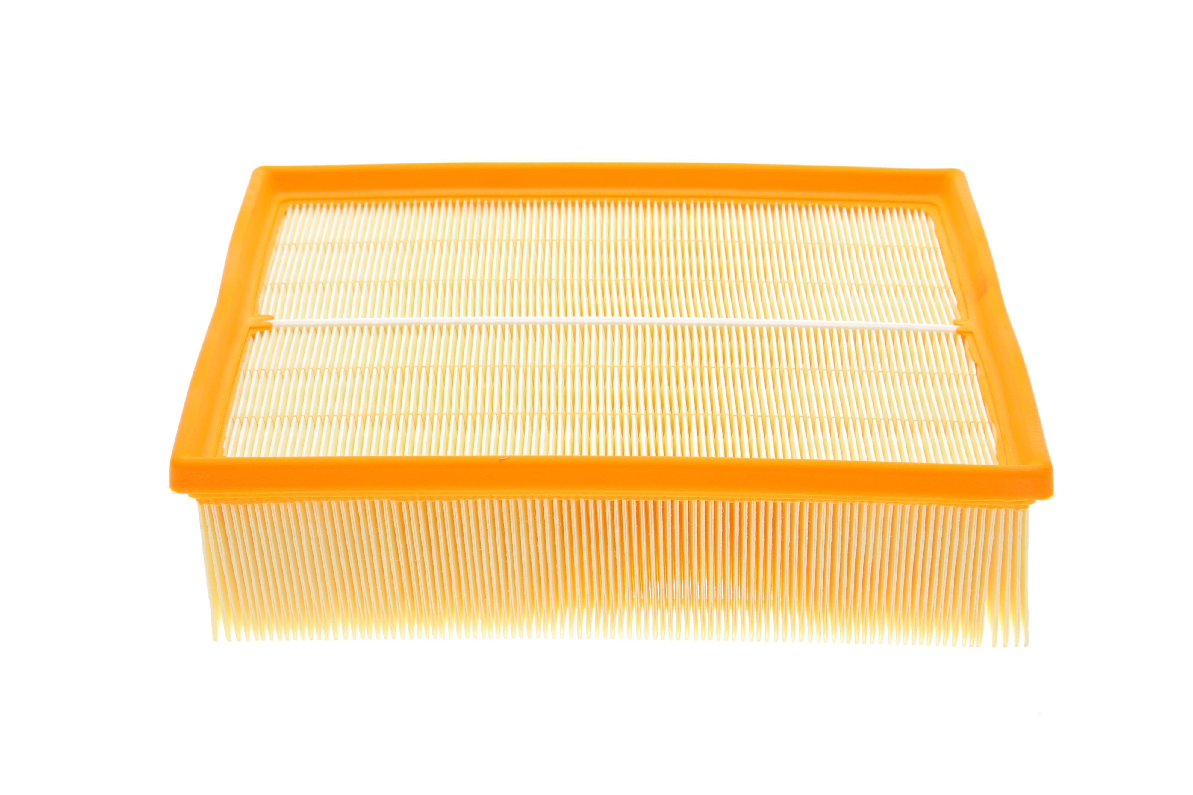 Фільтр повітряний Audi A4 00-