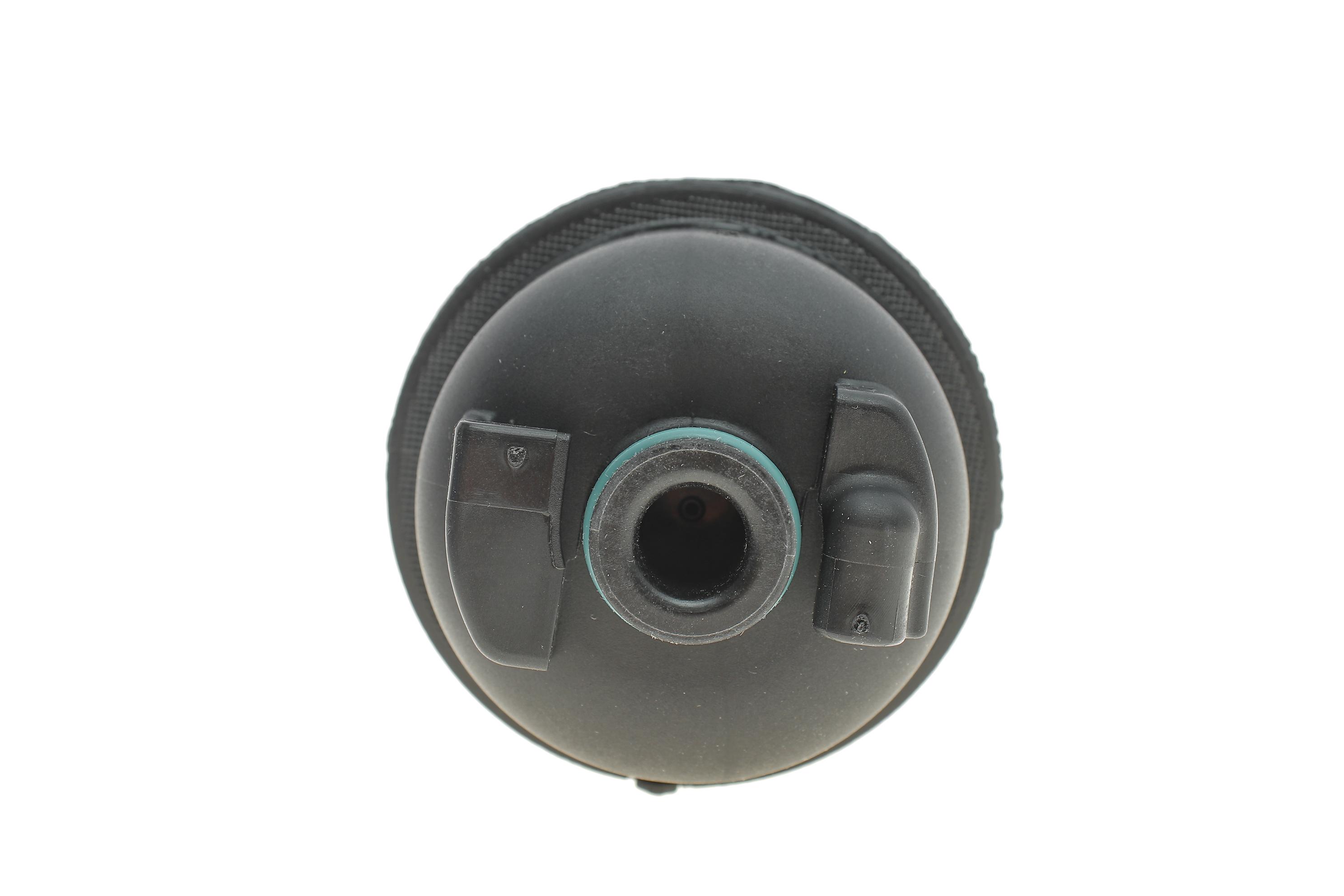 Фільтр паливний BMW 3 (G20)/5 (G30)/X5 (G05) 2.0 (B47)/3.0 (B57) 17-