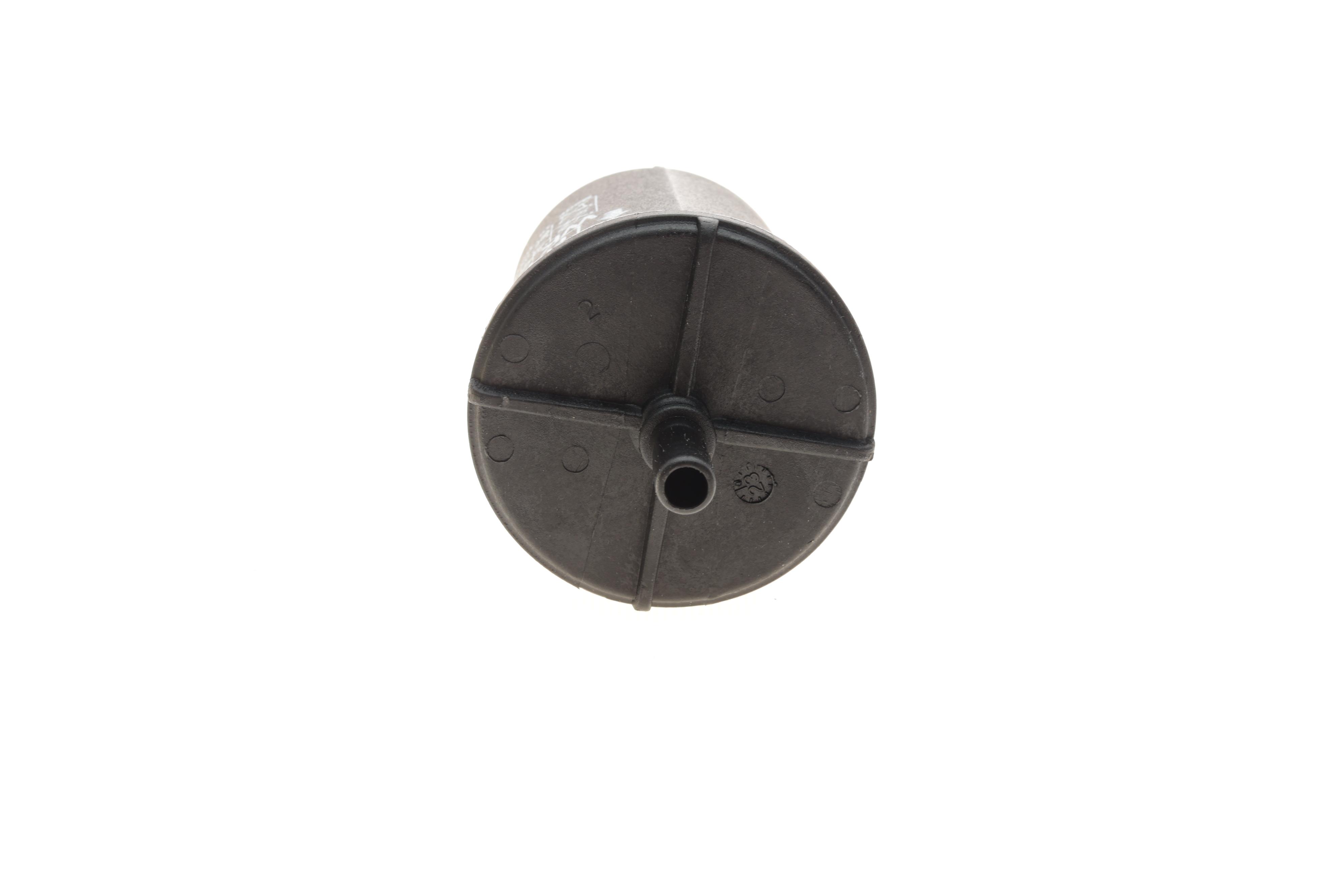 Фільтр паливний Renault Trafic 2.0 16V 01-