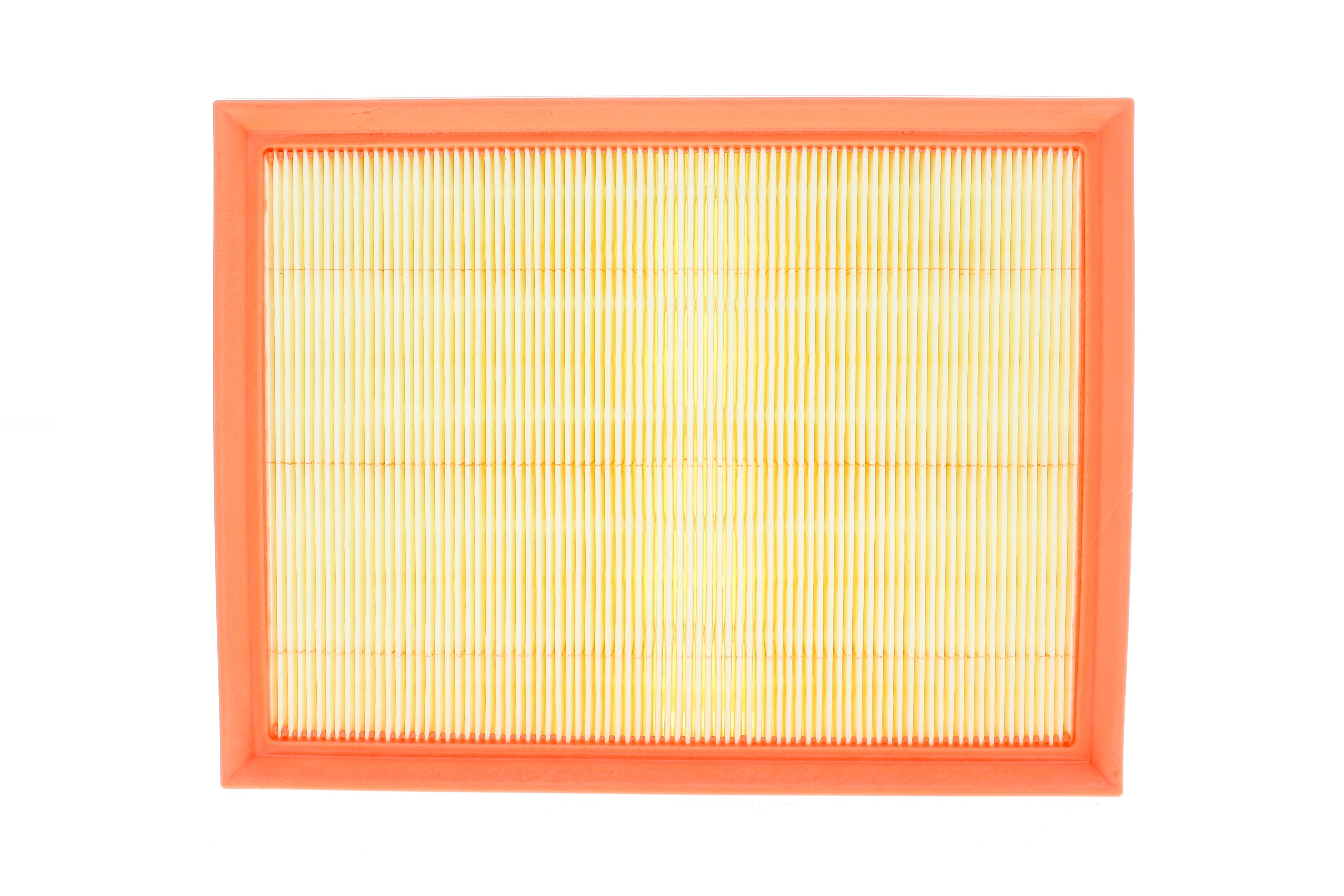 Фільтр повітряний Citroen Berlingo/C3-C5/Jumpy/Fiat Doblo/Scudo/Peugeot 208/308/508 1.5BlueHDi 18-