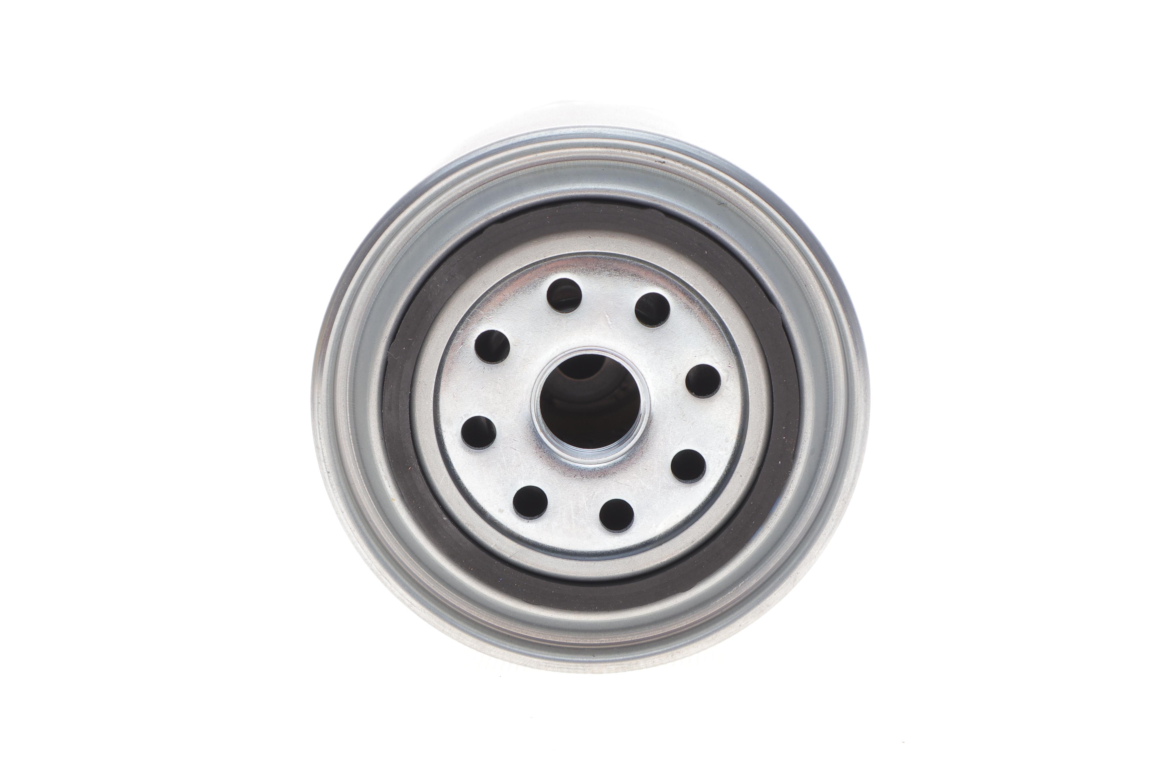 Фільтр масляний Nissan Almera/Primera/X-trial 2.2 Di/dCi 04/03-