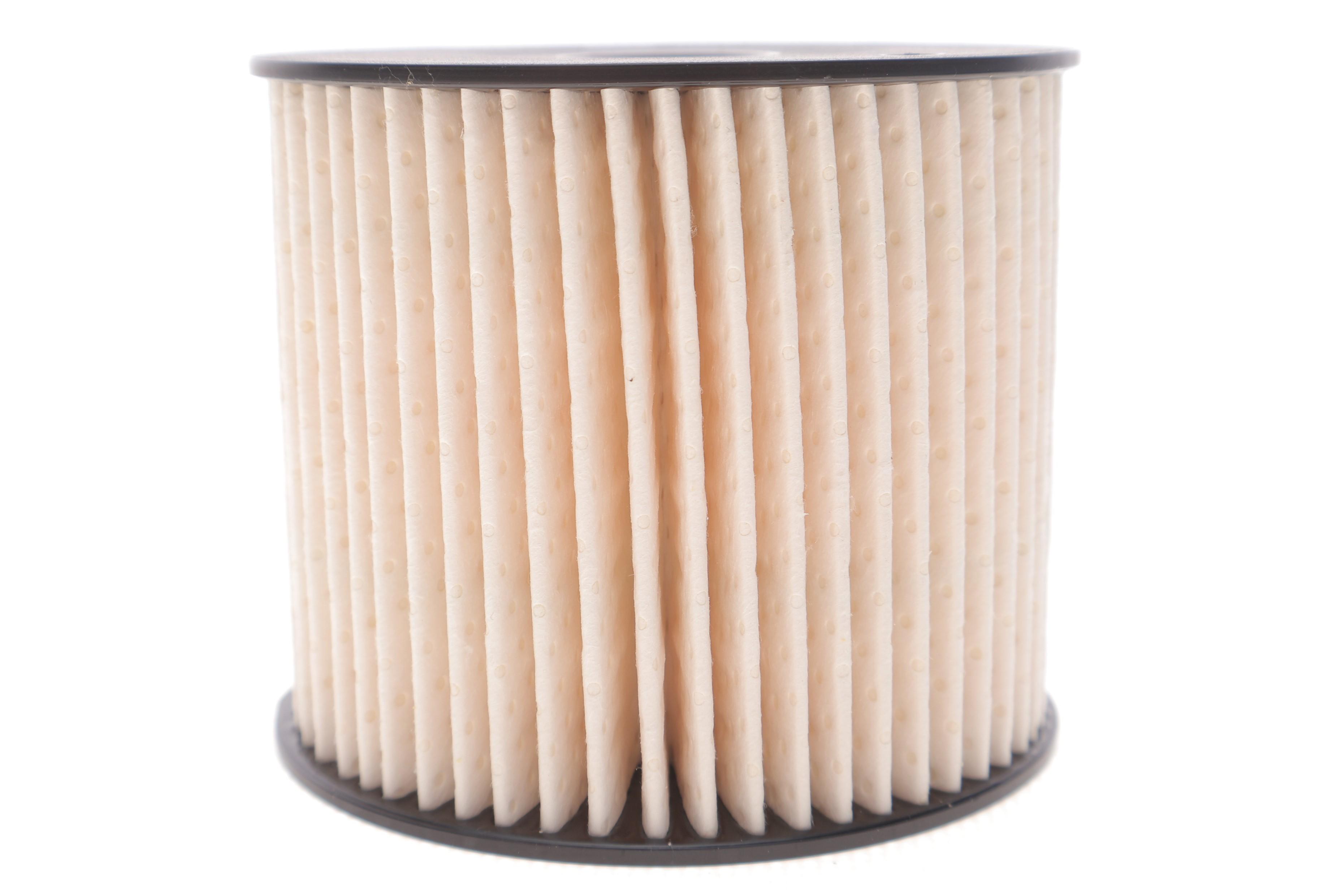 Фільтр паливний Fiat Scudo 2.0 HDI