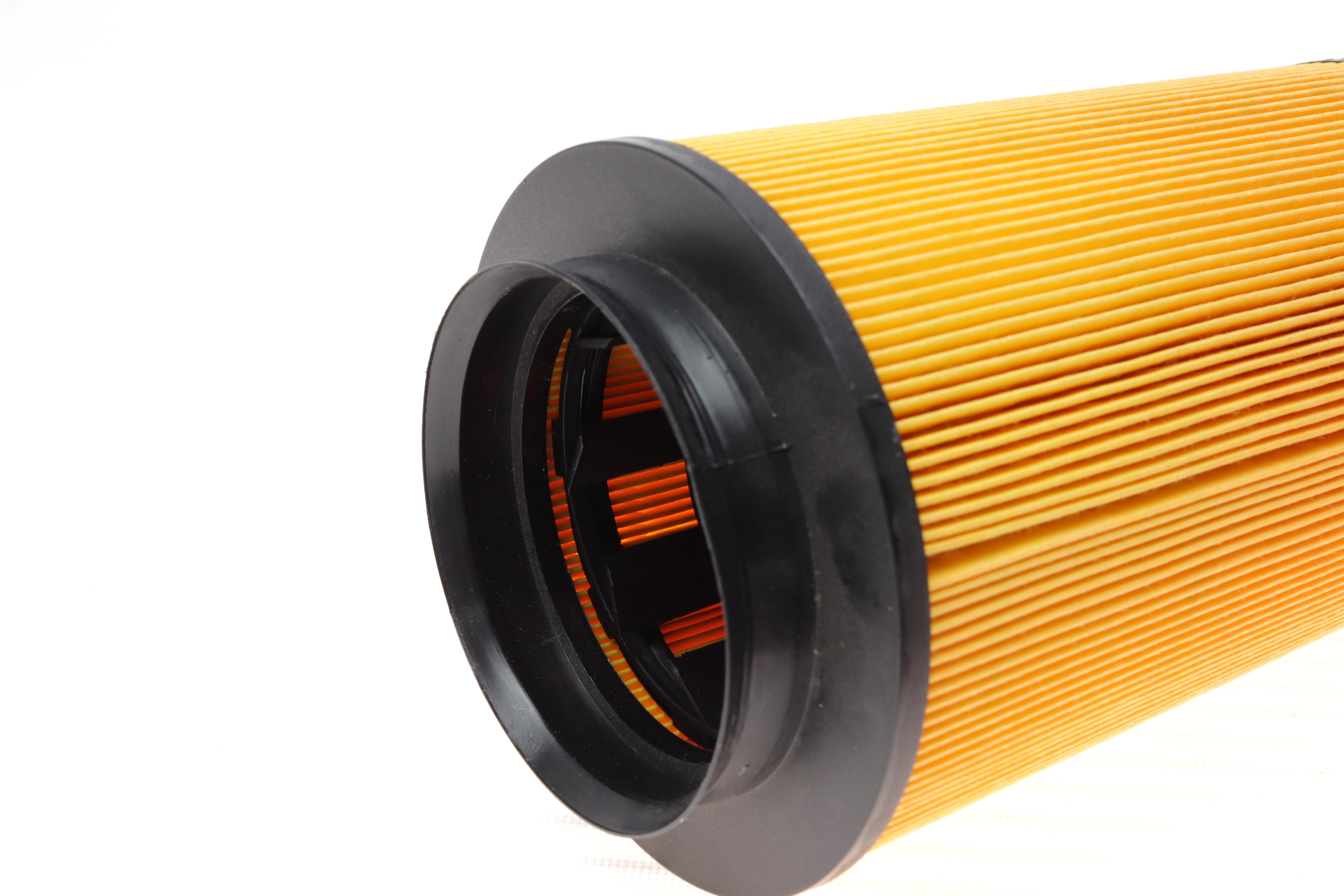 Фільтр повітряний MB E-class (W211)/S-class (W220) 2.7CDI/3.2CDI 02-09