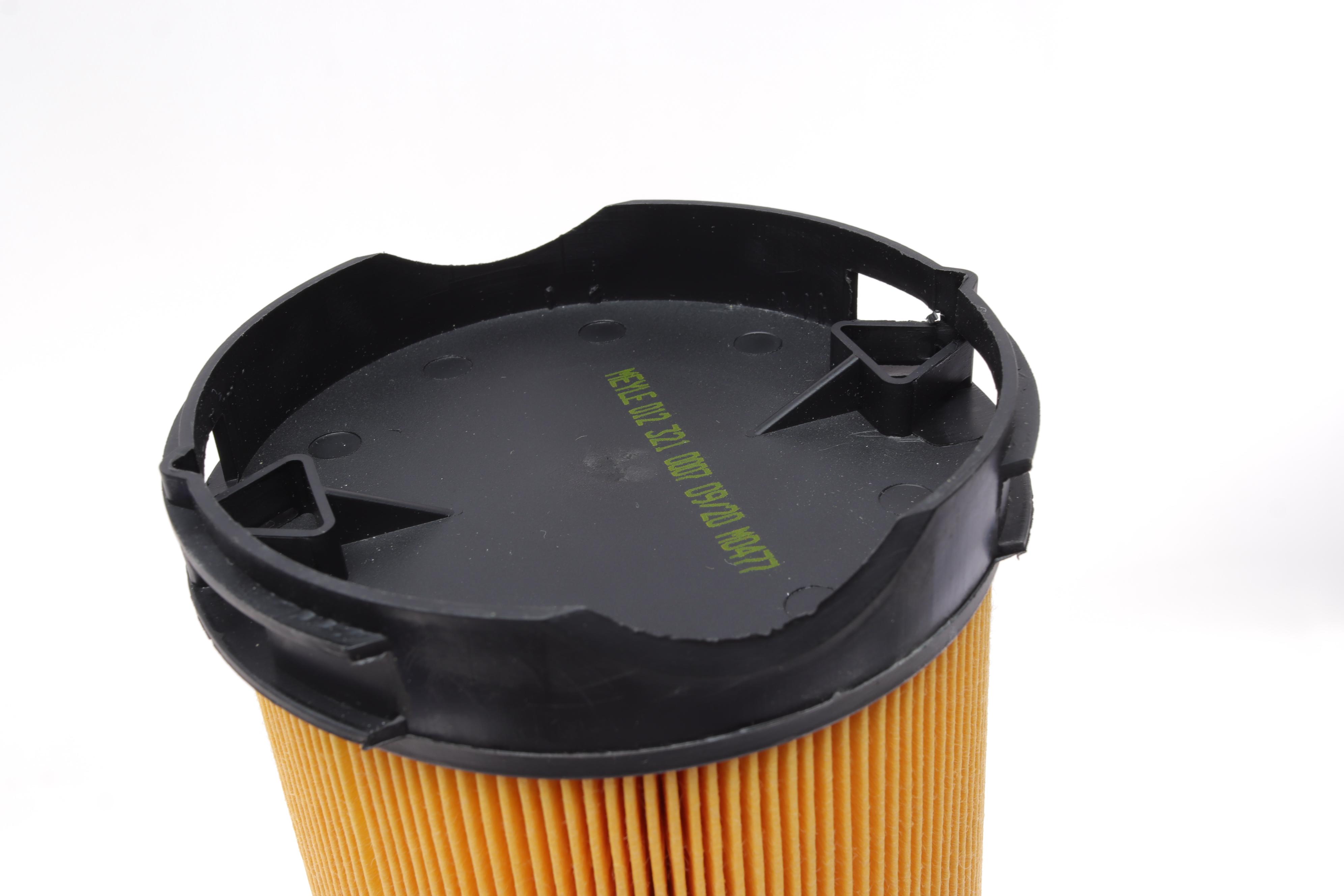 Фільтр повітряний MB E-class (W211)/S-class (W220) 2.7CDI/3.2CDI 02-09