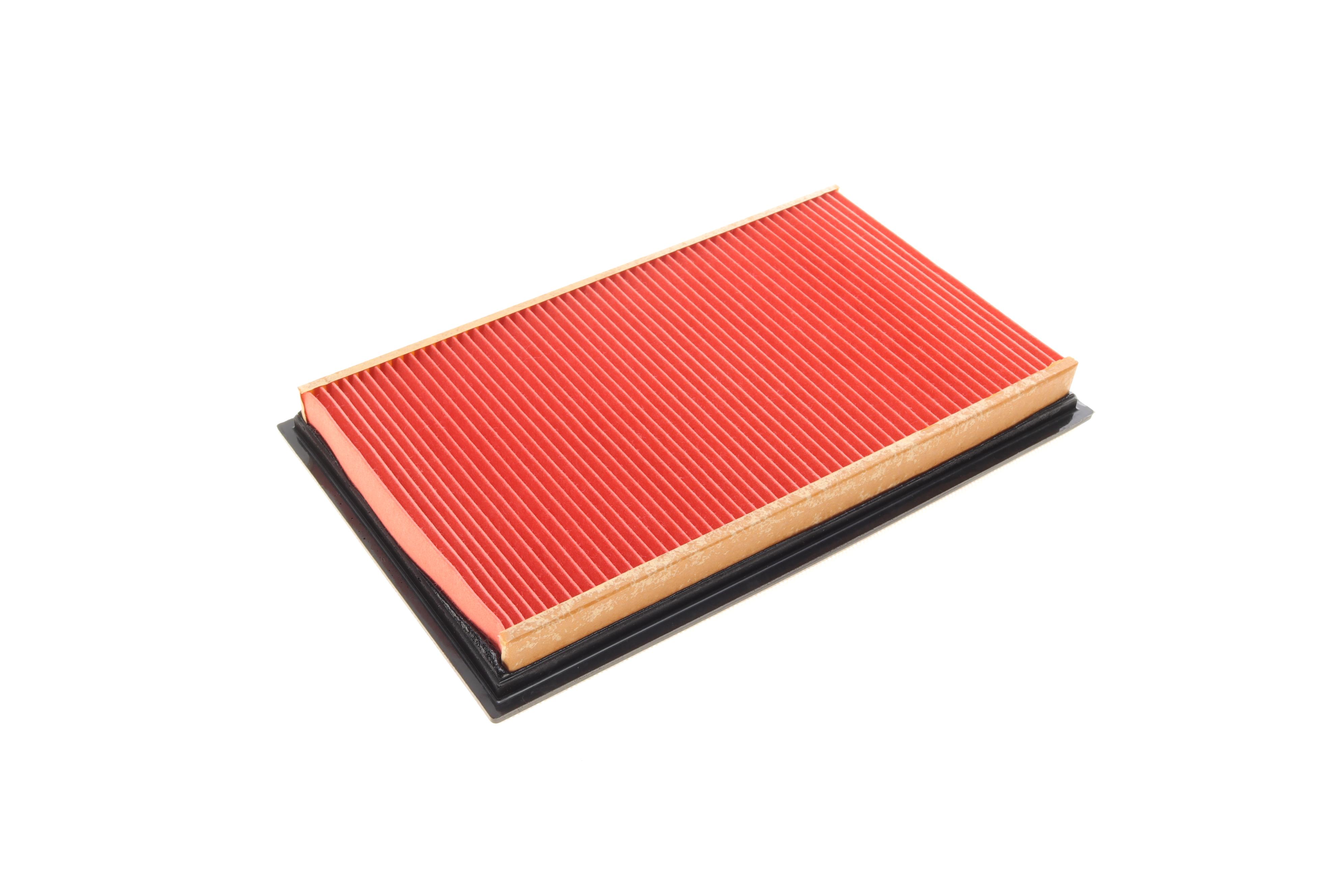 Фільтр повітряний Nissan Almera 1.6/Maxima 2.0/2.3 06-