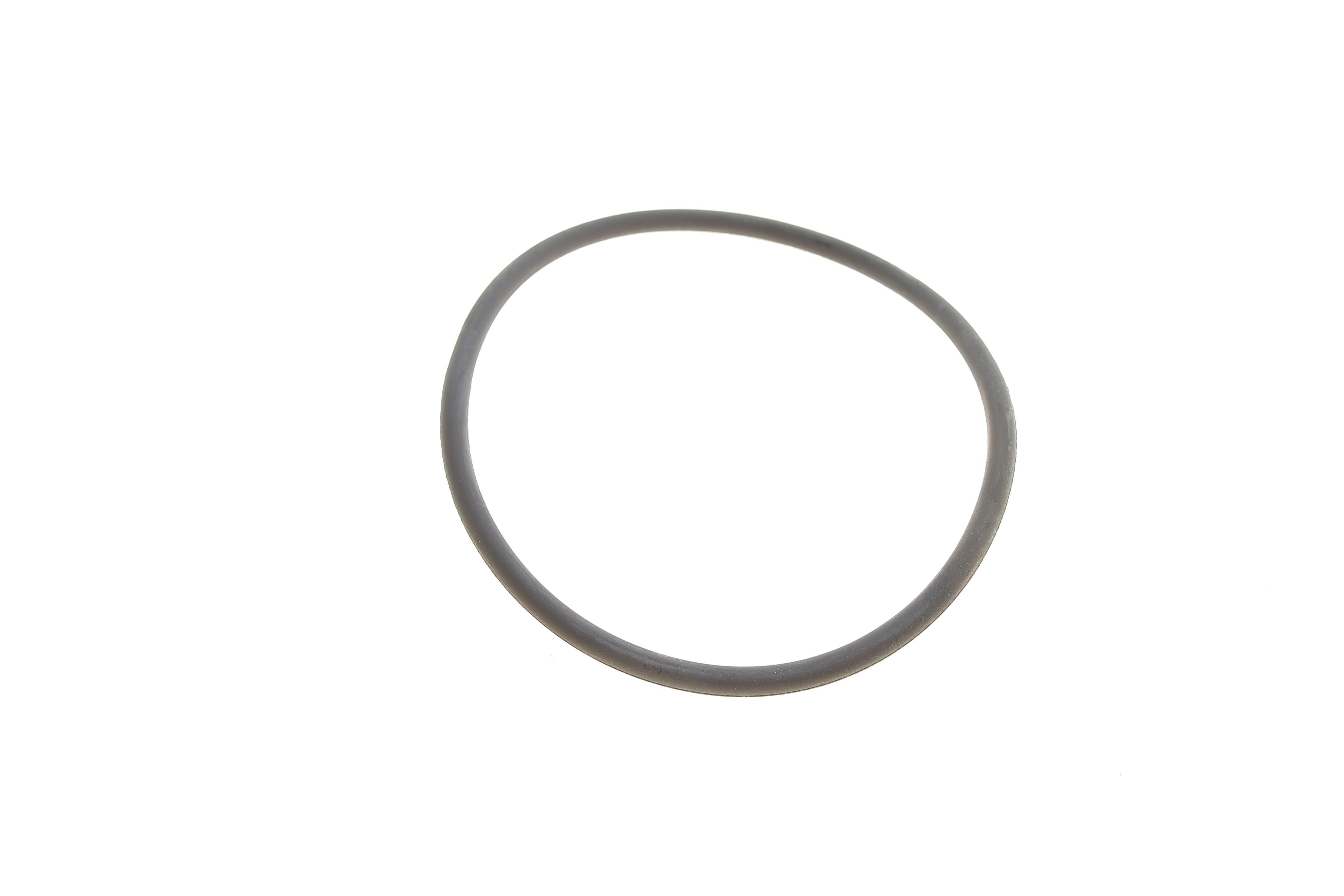 Фільтр масляний MB C-Class/E-Class/S-Class 2.4-3.7 (M112)/4.3-5.4 (M113)/2.5-3.5 (M272)