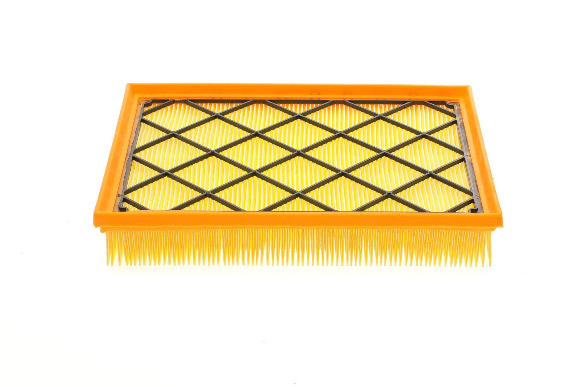 Фільтр повітряний Ford Focus IV 1.0/1.5 EcoBoost 18-