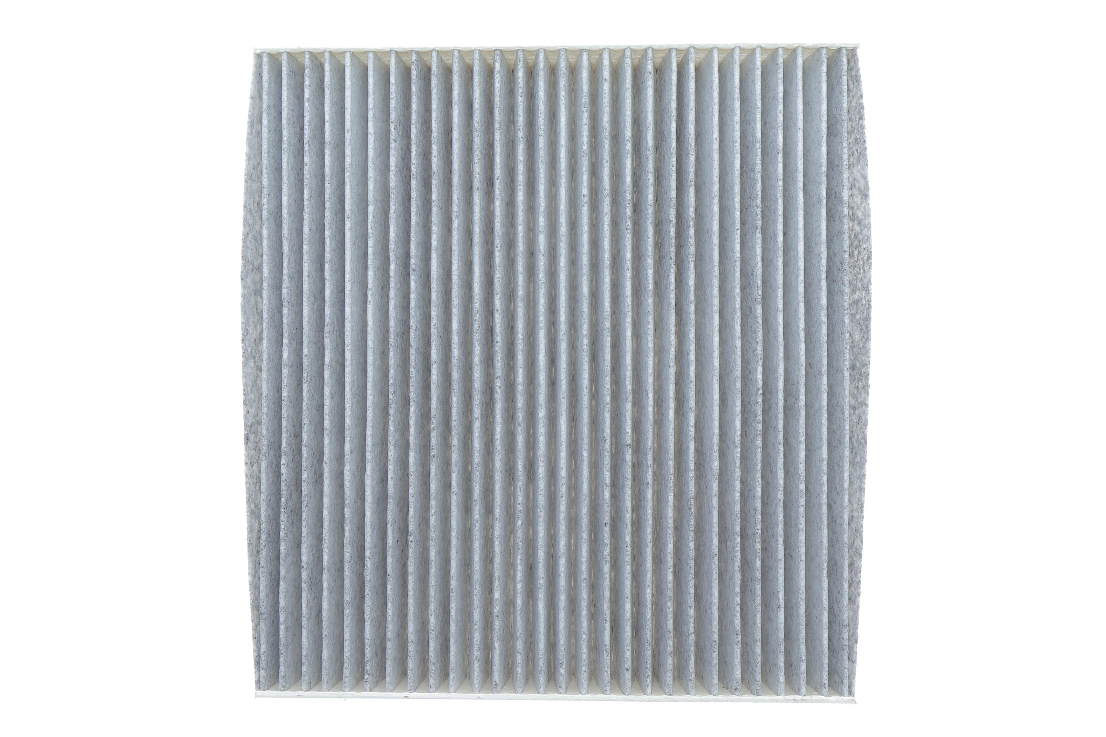 Фільтр салону Land Rover 16-/Range Rover/Lexus ES/RX 12-/Toyota Camry/Corolla/Rav4 06- (вугільний)