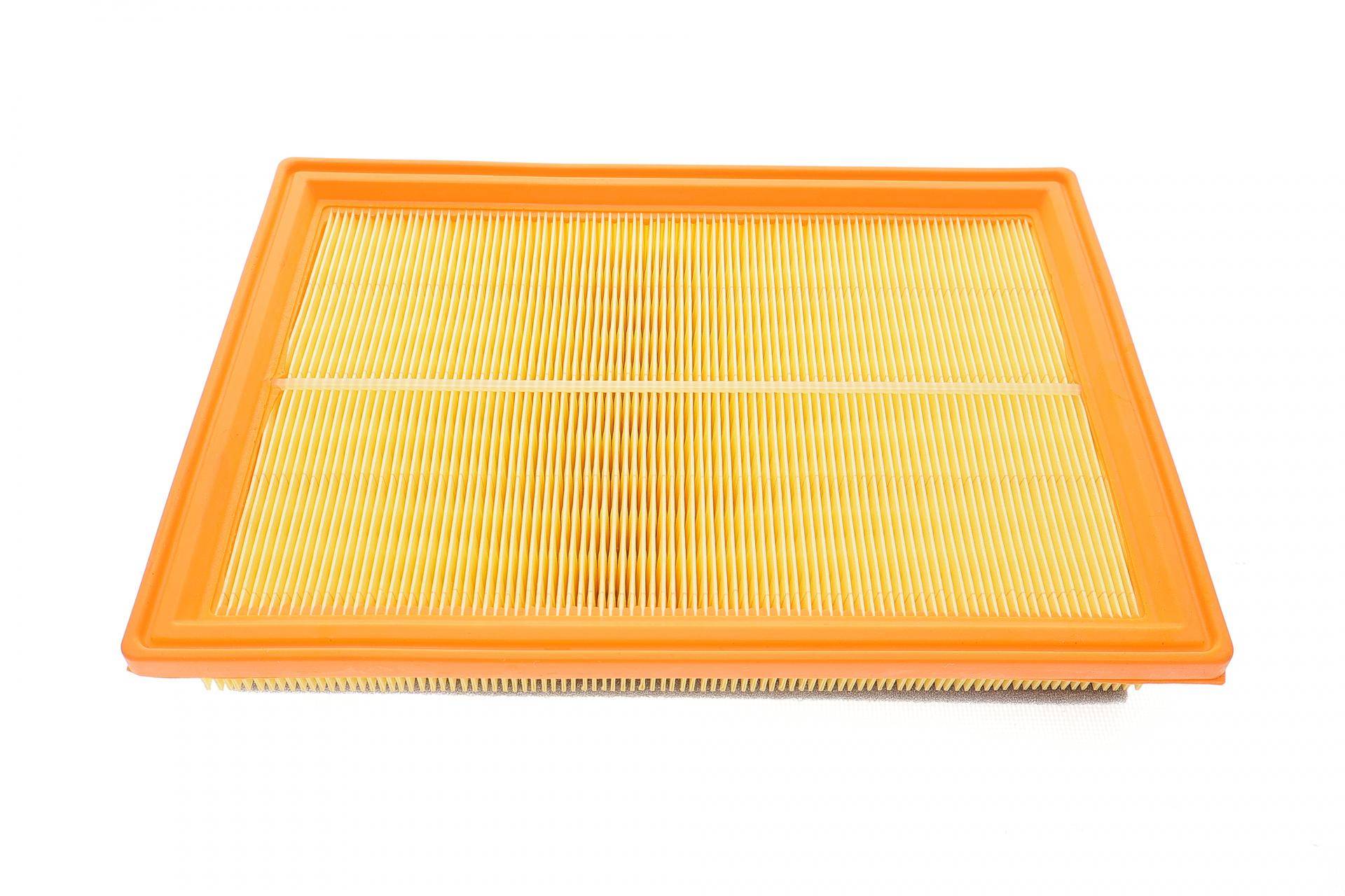 Фільтр повітряний VW Sharan 95-10/Seat Alhambra 96-10/Ford Galaxy 00-06