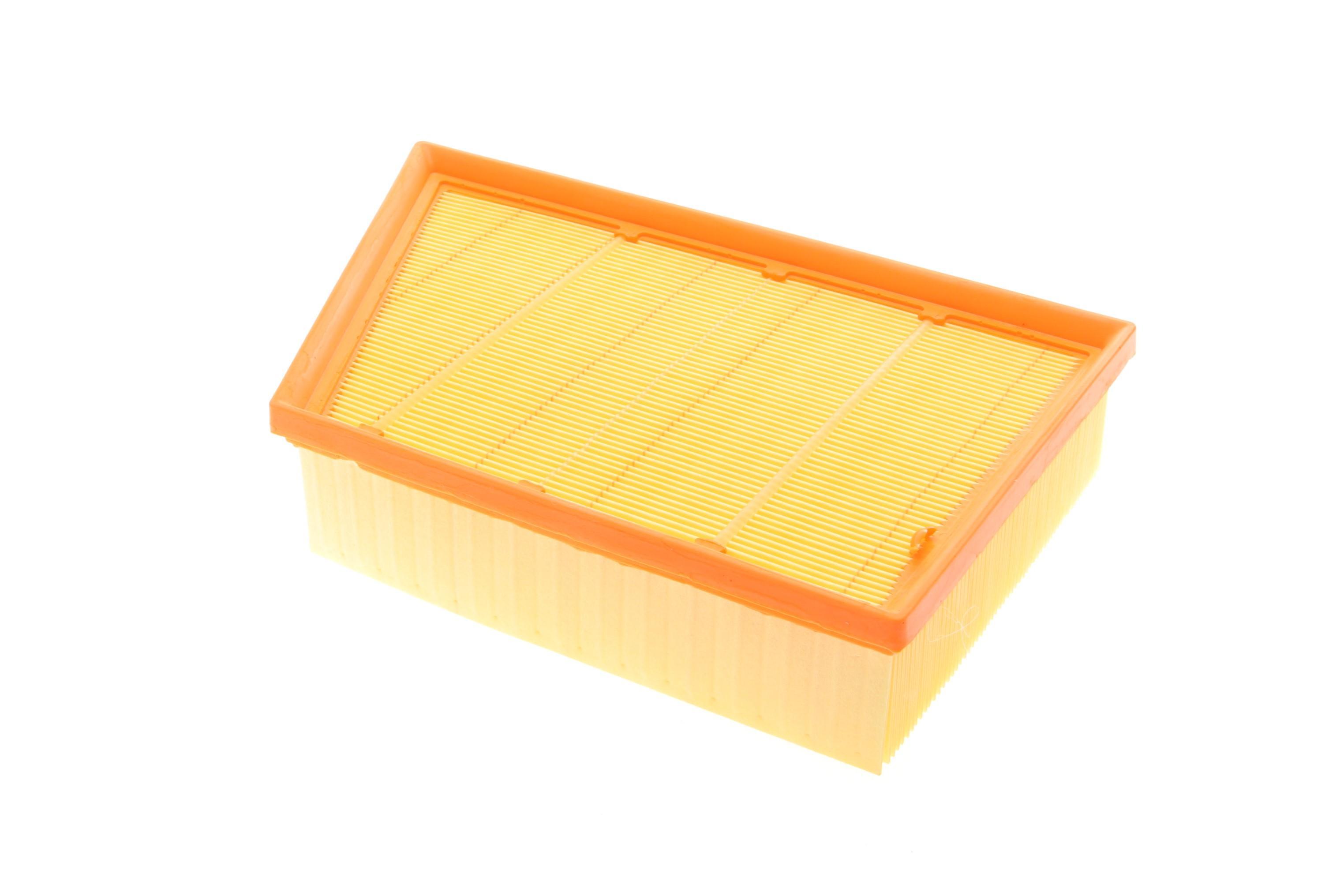 Фільтр повітряний Land Rover Range Rover 2.0/2.2 D 4x4 11-