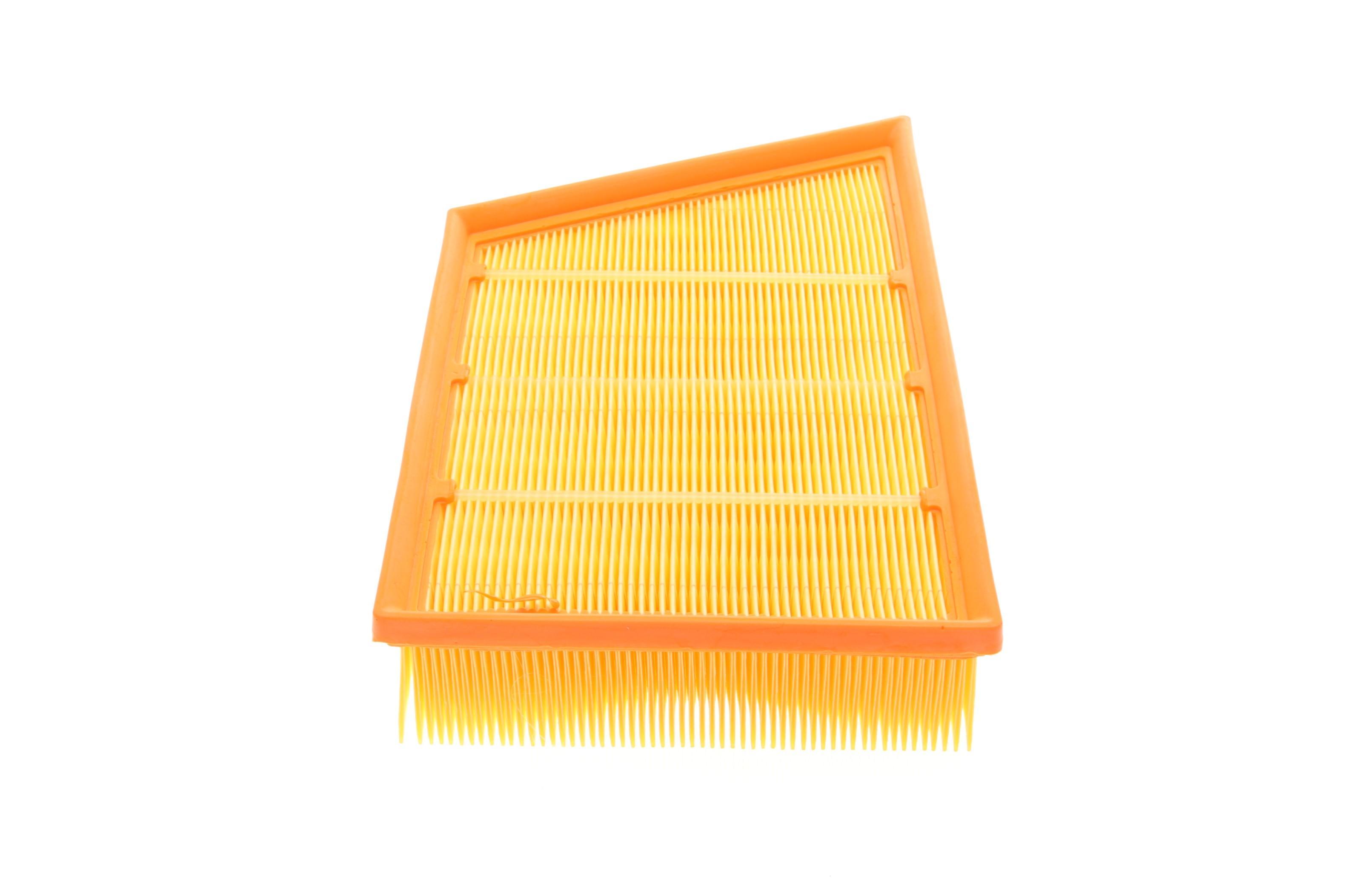 Фільтр повітряний Land Rover Range Rover 2.0/2.2 D 4x4 11-