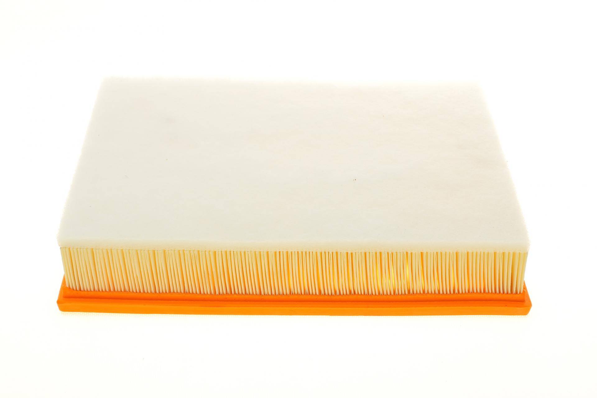 Фільтр повітряний BMW X5 (E70) 07-13/X6 (E71/E72) 3.0d 07-13 (M57)