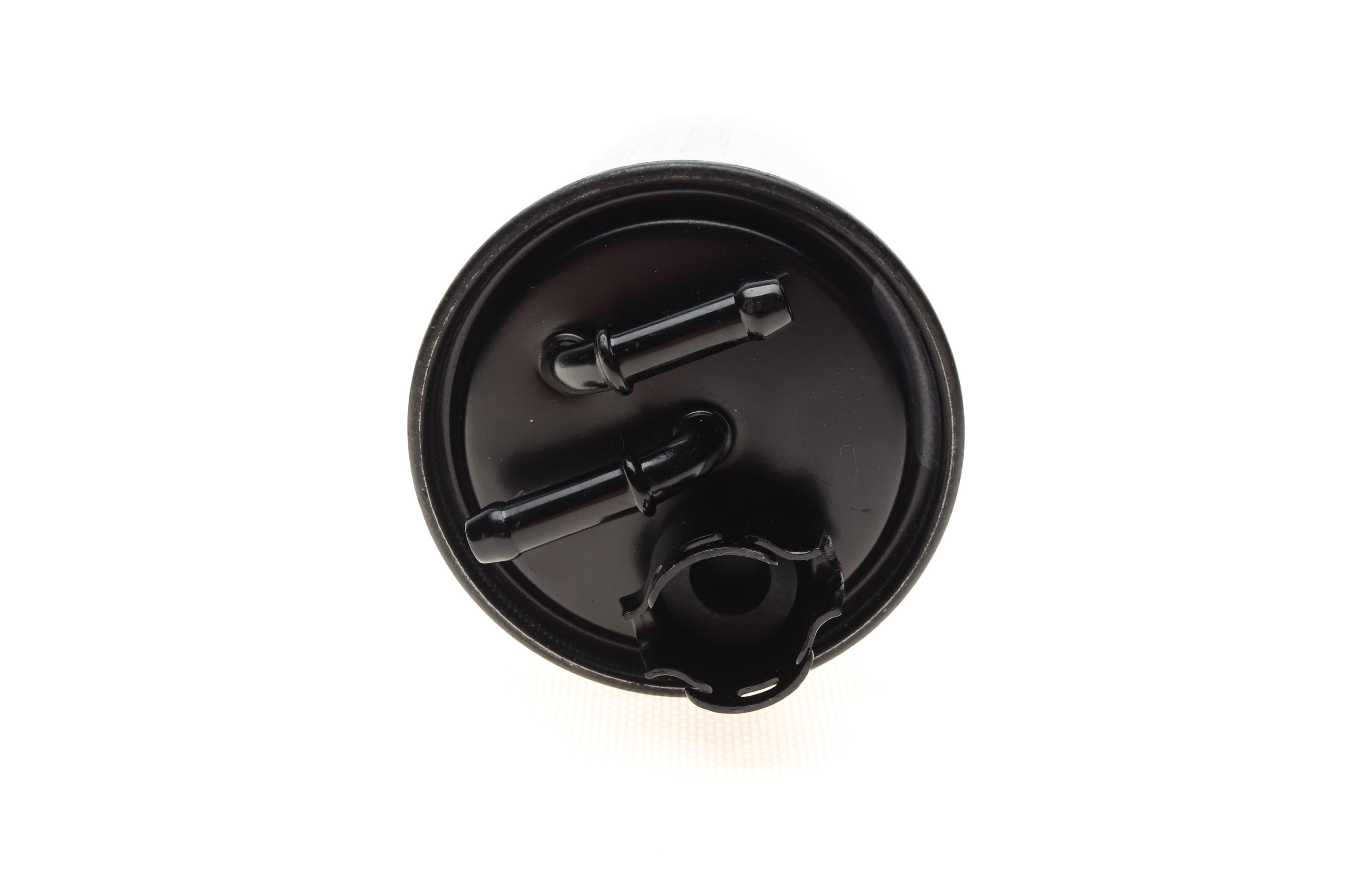 Фільтр паливний VW LT 2.5-2.8TDI 96-06 (OE line)