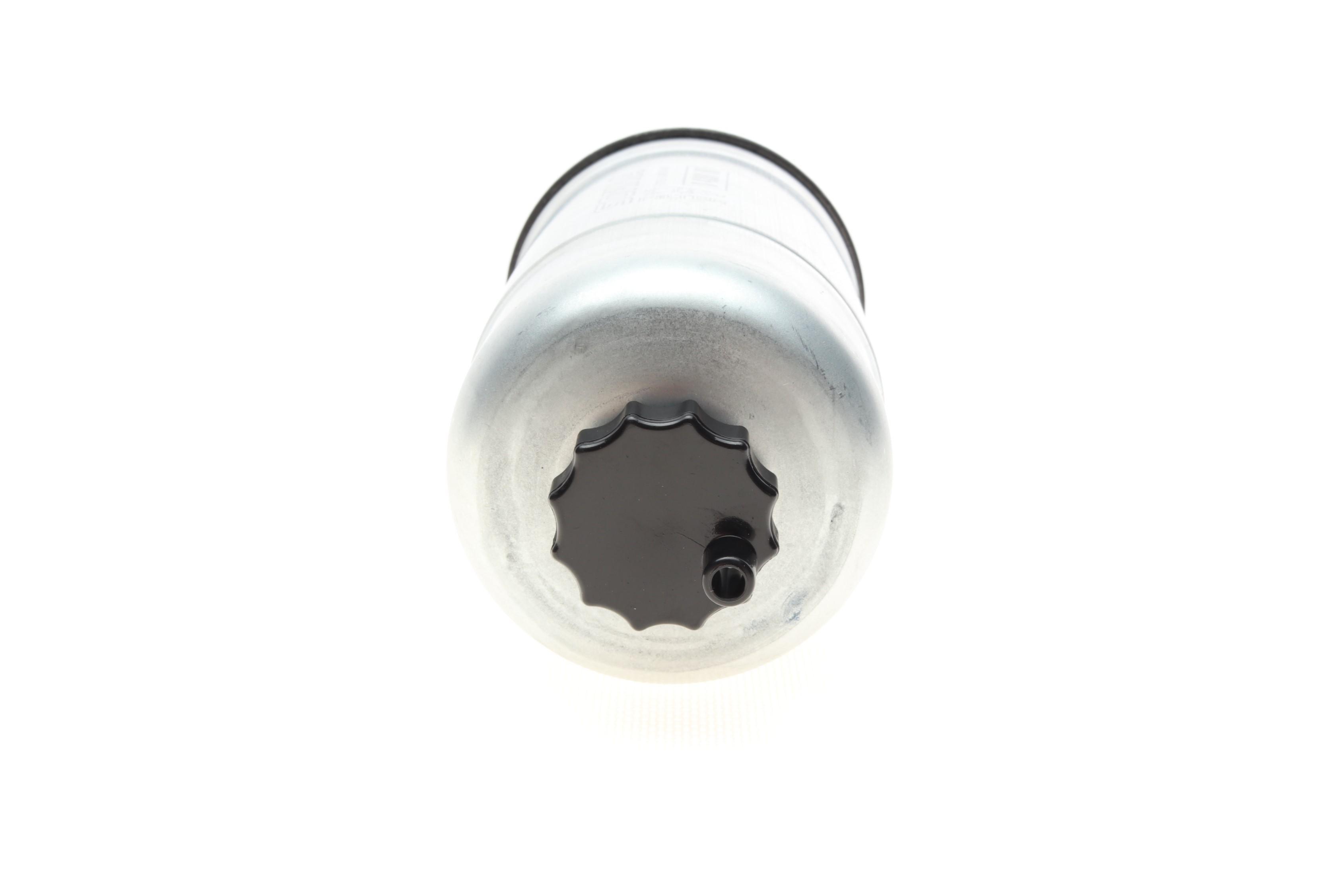 Фільтр паливний VW LT 2.5-2.8TDI 96-06 (OE line)