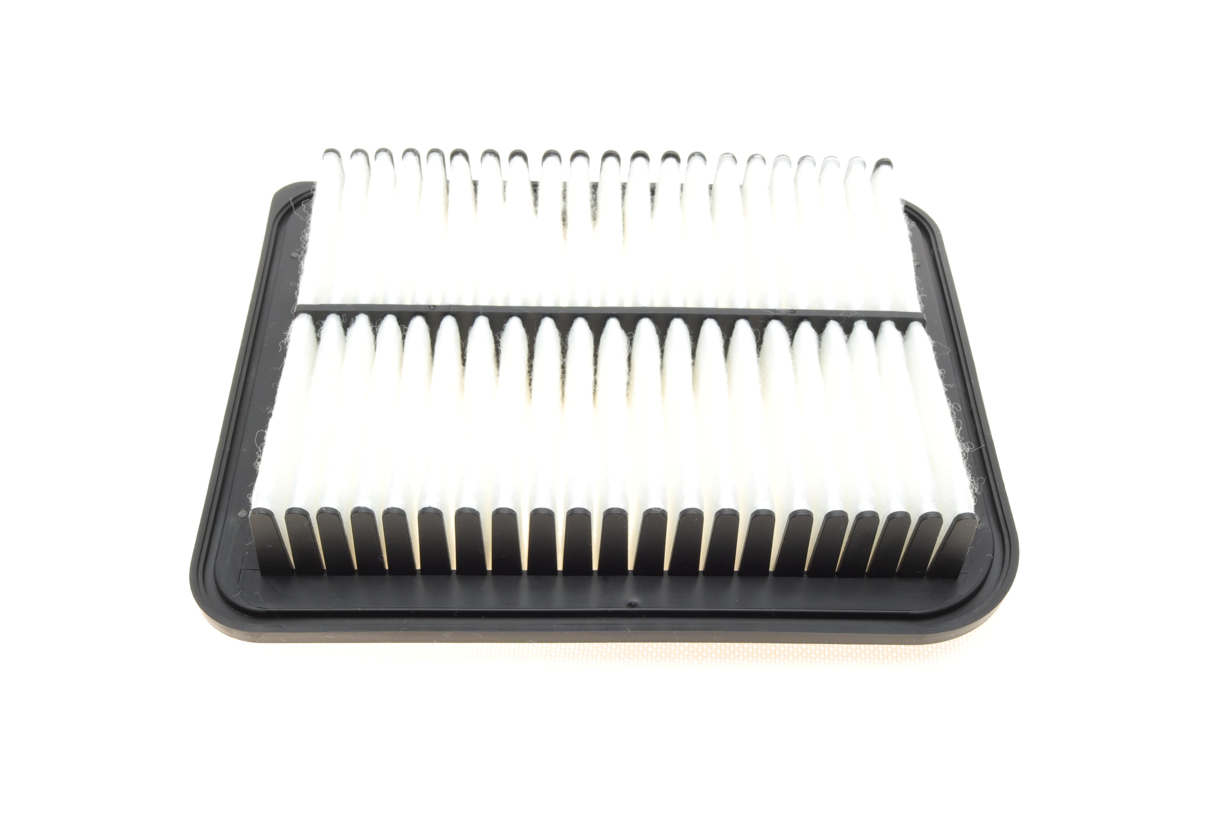 Фільтр повітряний Mitsubishi Outlander 2.0/2.4/3.0i 12-/Lancer VIII 1.6i 10-/Peugeot 4008 1.6/2.0 12