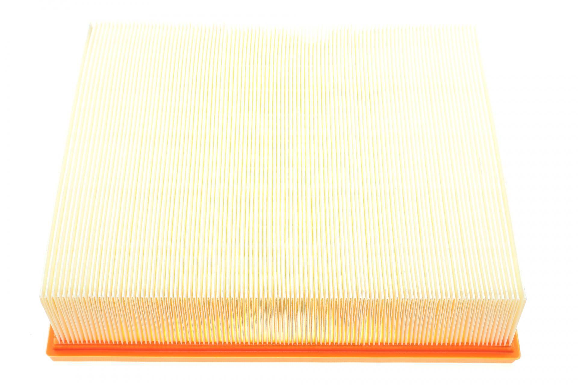 Фільтр повітряний MB Sprinter/VW LT 96-06