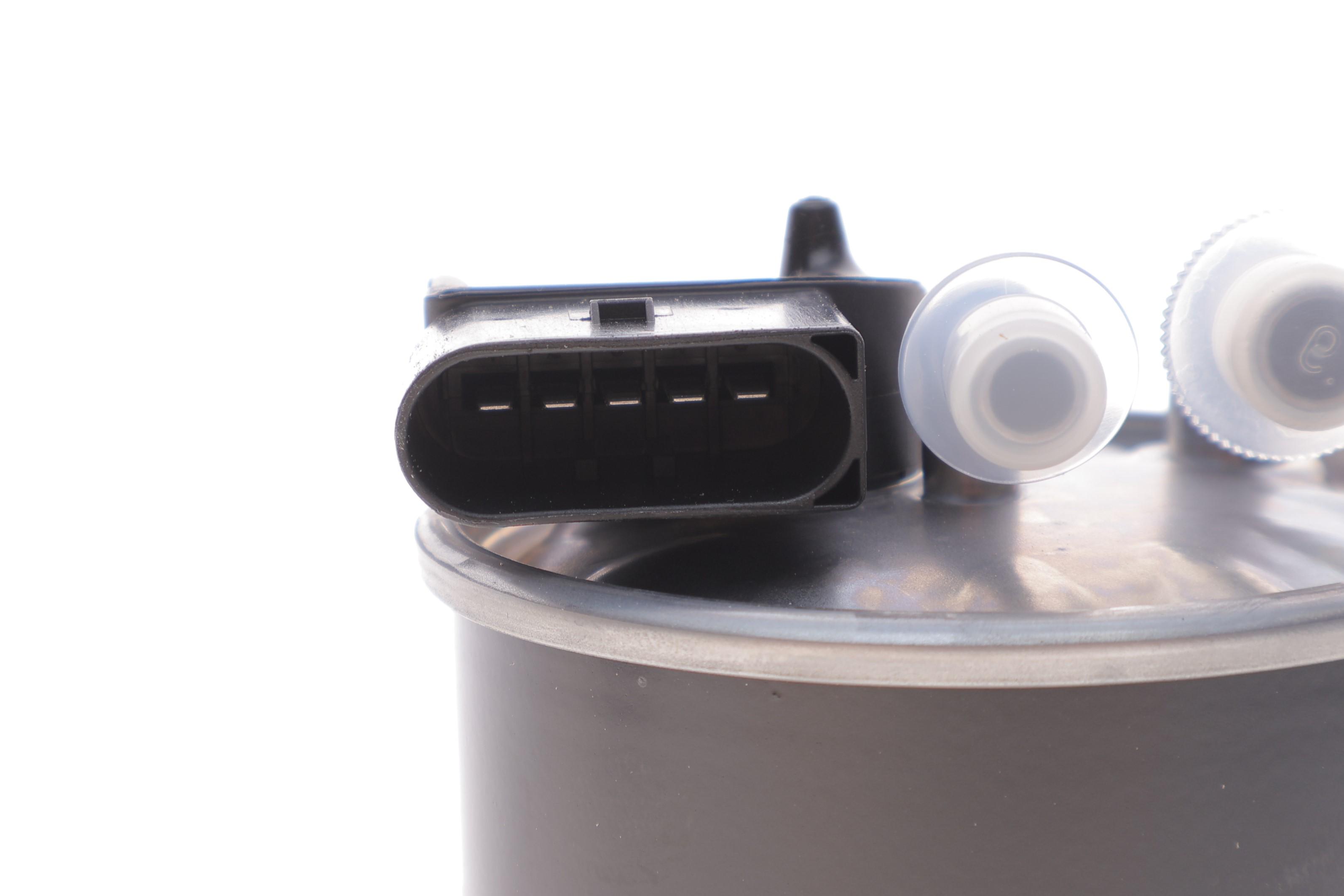 Фільтр паливний MB Vito (W447) 2.2CDI OM651 14-