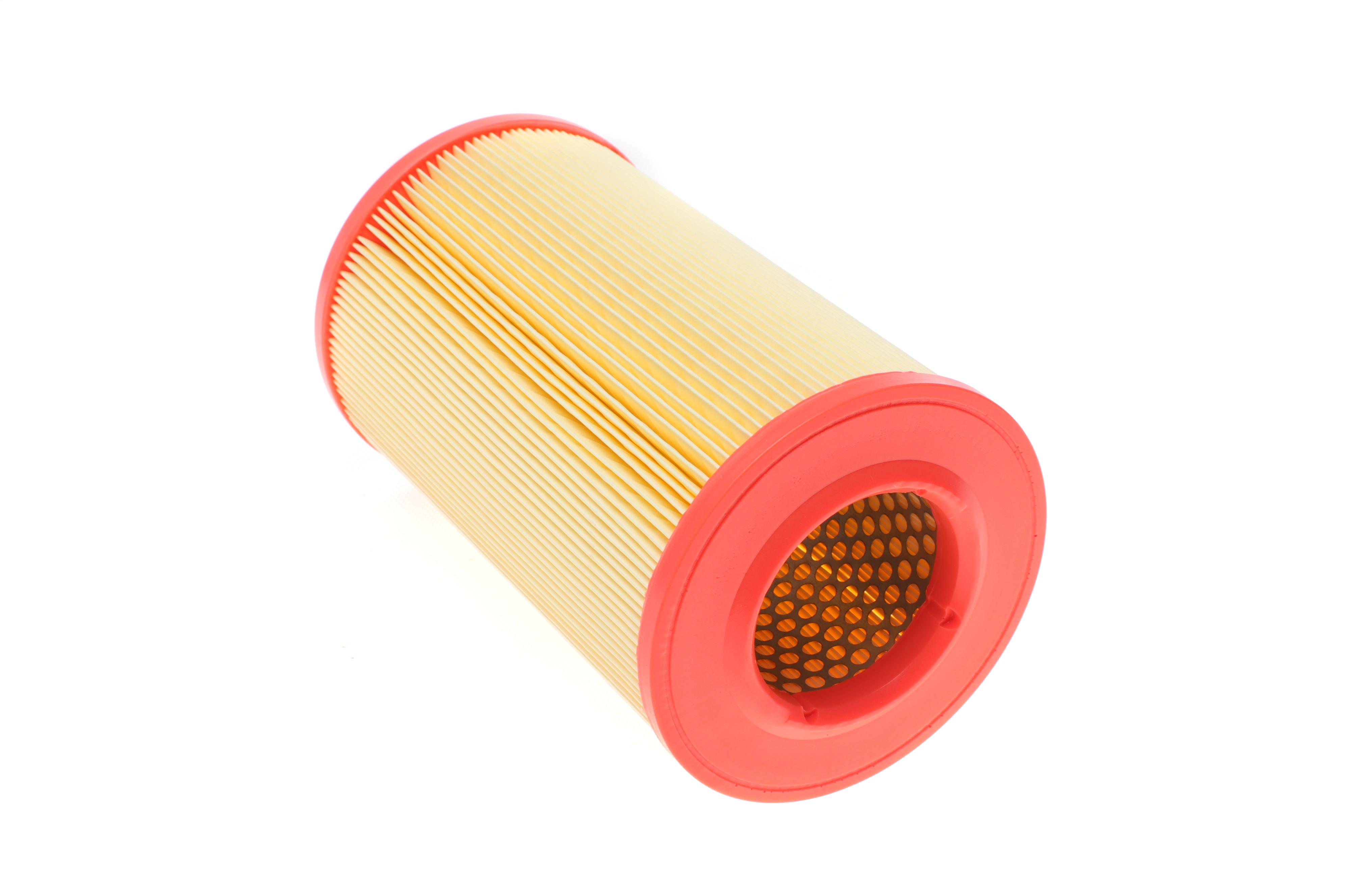 Фільтр повітряний Nissan Pick Up/Terrano 2.5-3.0 TDiC 92-14