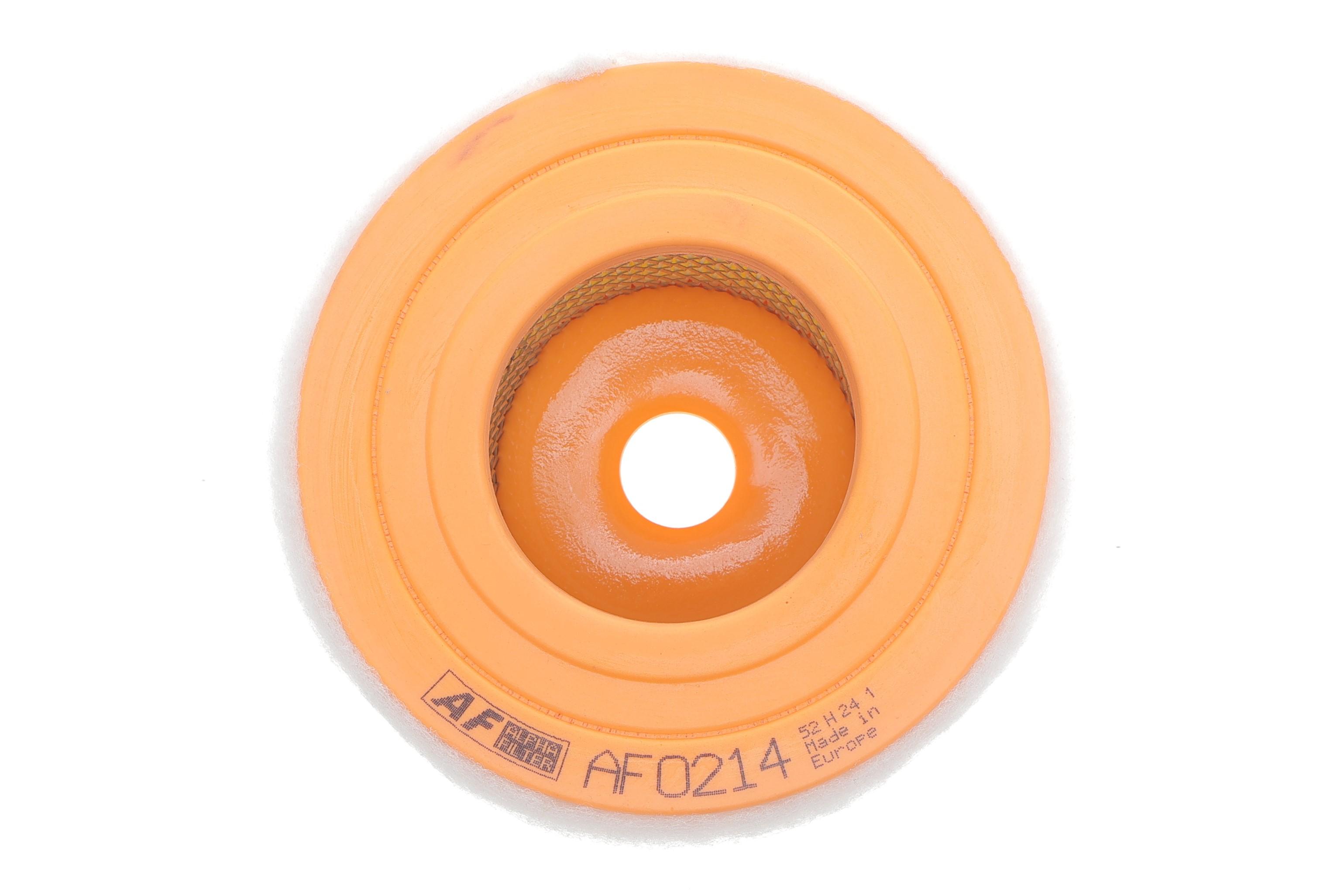 Фільтр повітряний Audi A6/A7/A8 1.8TFSI/2.0TDI/TFSI 11-