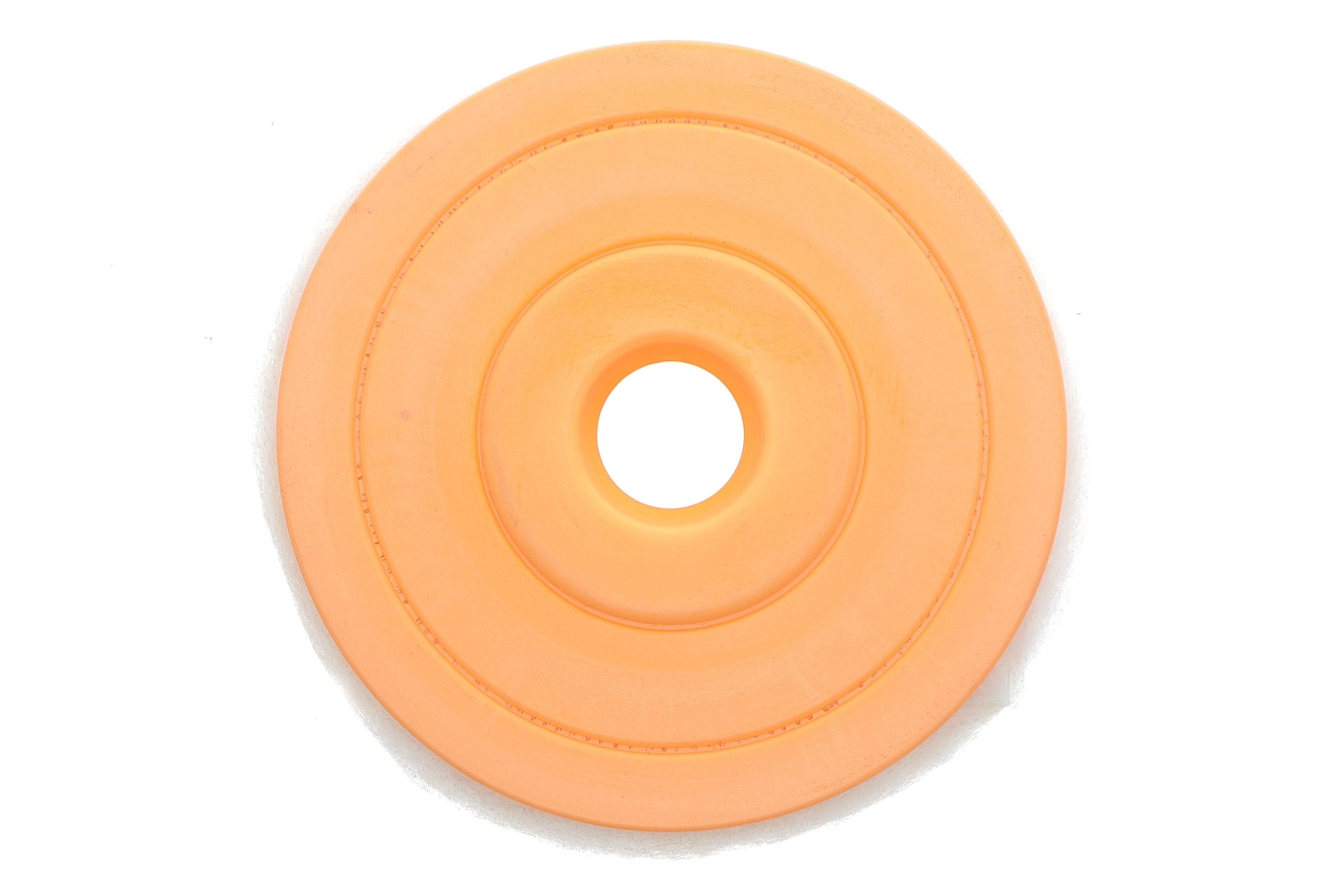 Фільтр повітряний Audi A6/A7/A8 1.8TFSI/2.0TDI/TFSI 11-