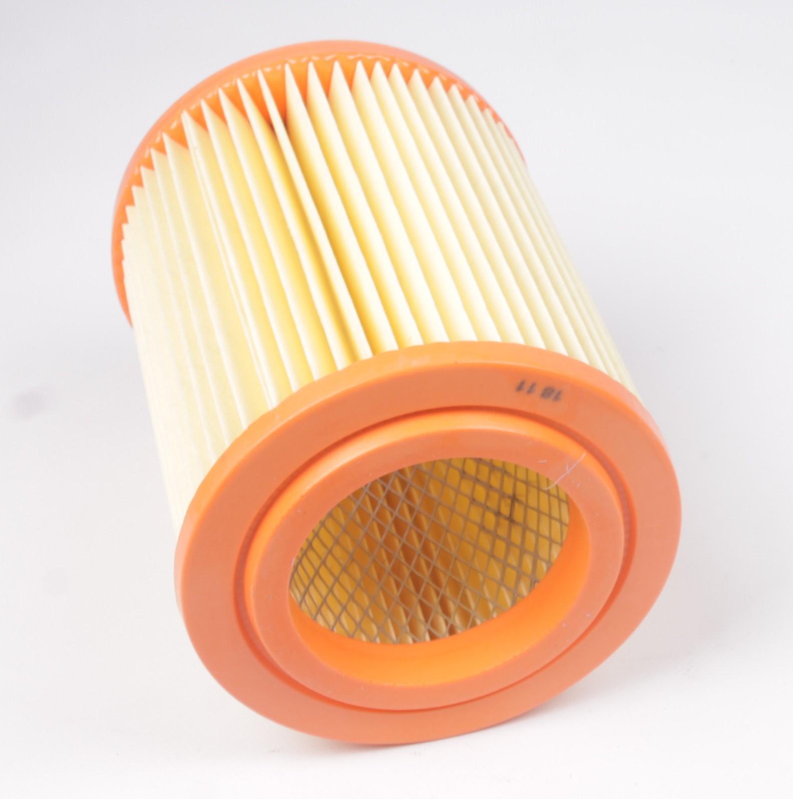 Фільтр повітряний Honda Civic II/CR-V II 2.0i 01-