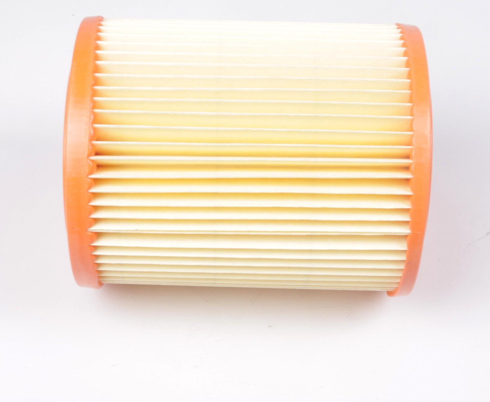 Фільтр повітряний Honda Civic II/CR-V II 2.0i 01-