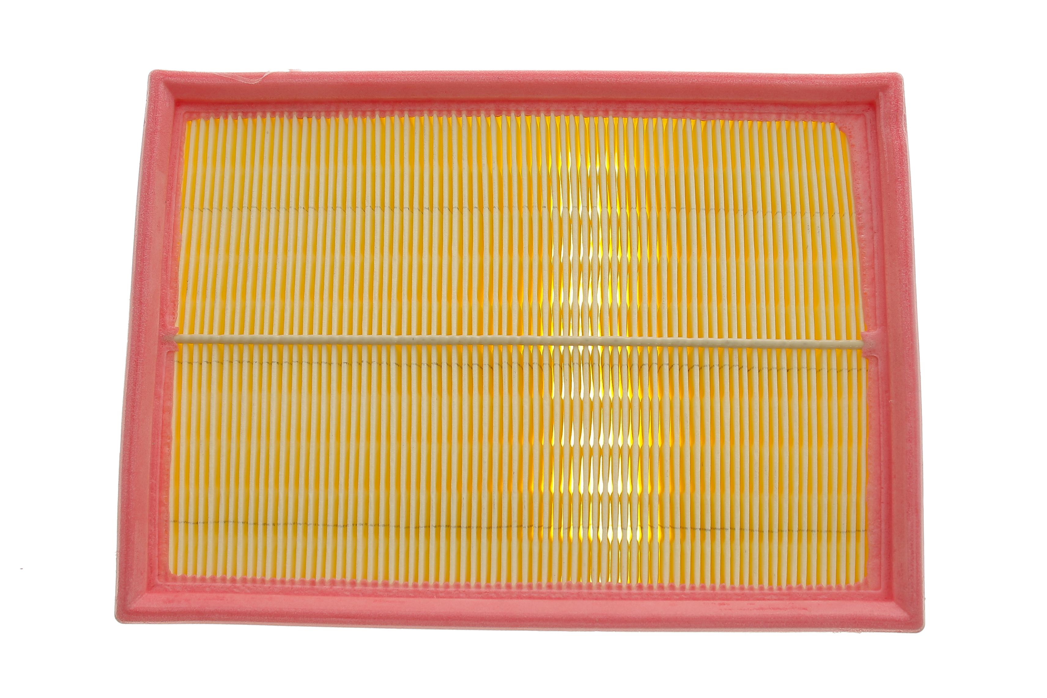 Фільтр повітряний BMW 3 (E36/E46)/ 5 (E39)/X3 (E83) 90-07 (M52/M54)