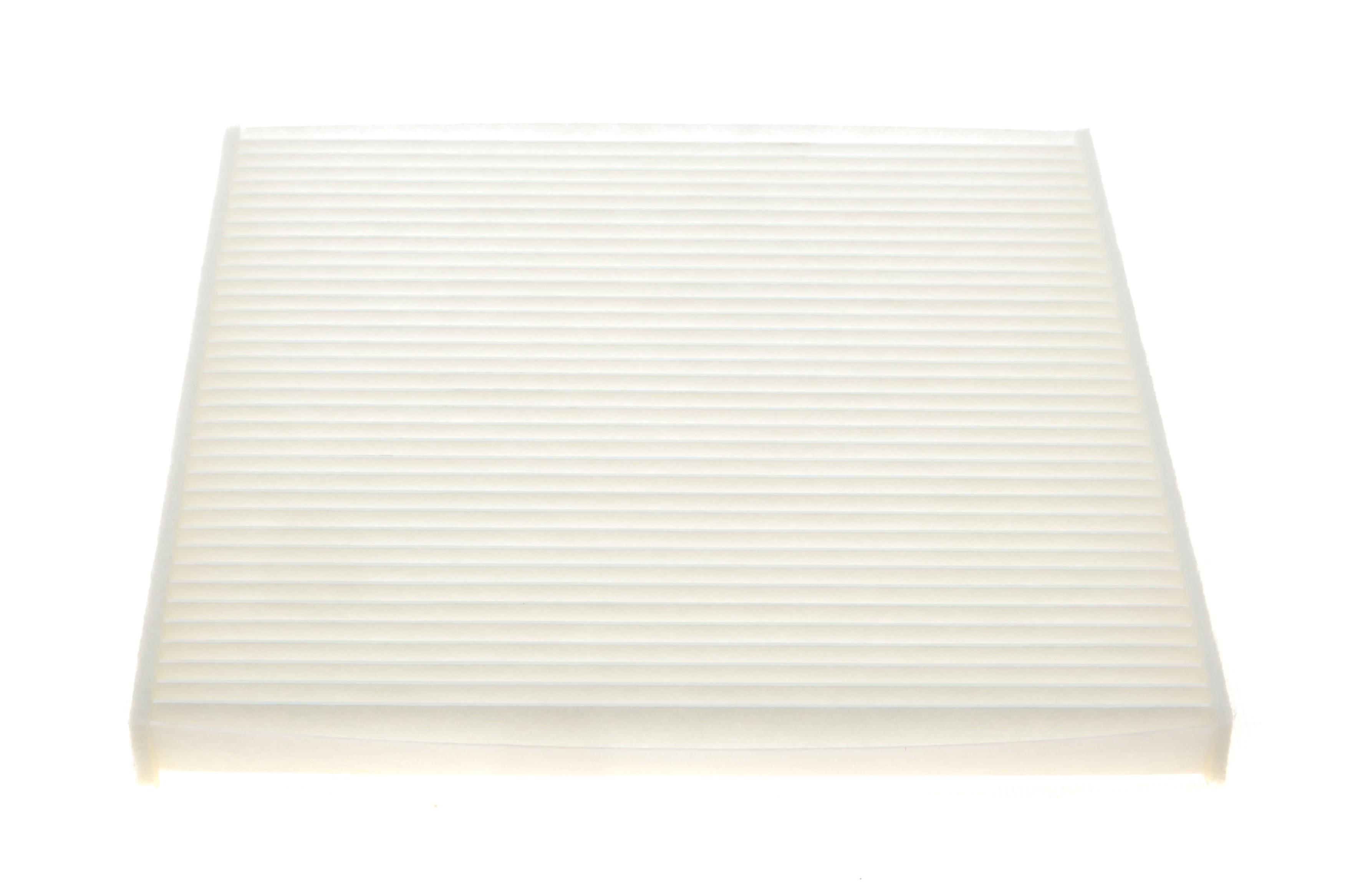 Фільтр салону Toyota Camry 91-06/ Yaris 99- (218x218)