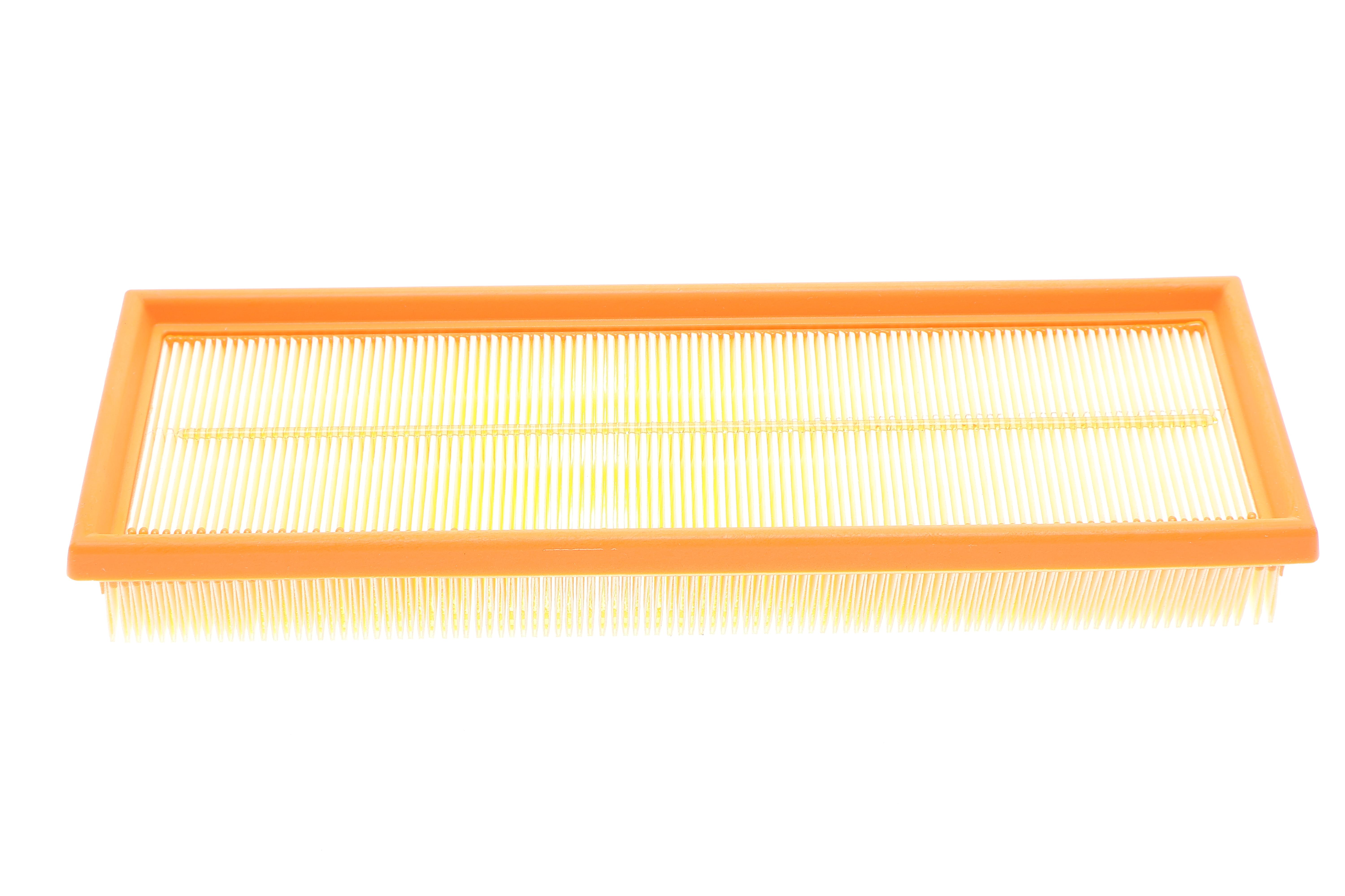 Фільтр повітряний Renault Trafic 1.9dCi 01-