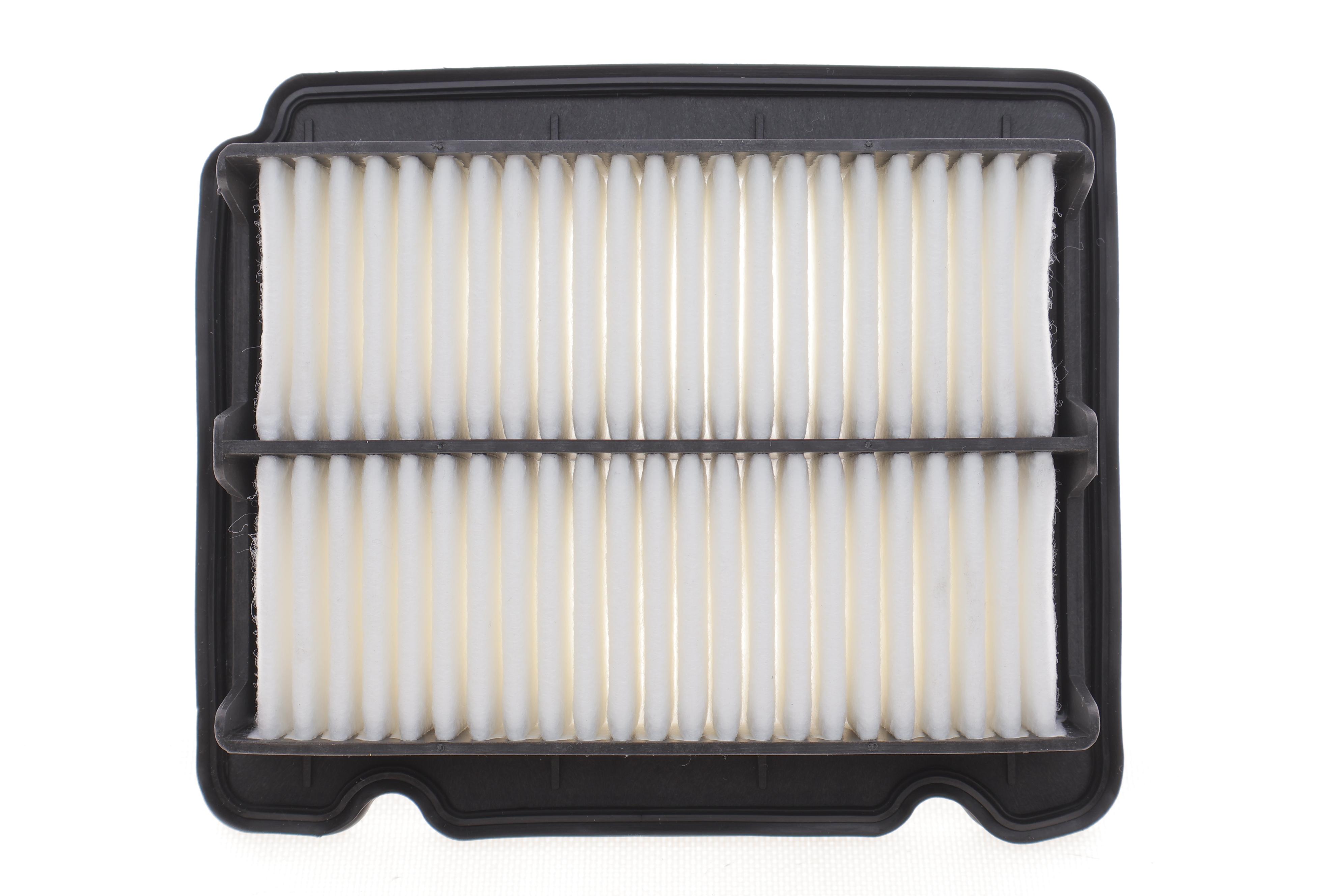 Фільтр повітряний Chevrolet Aveo 1.2-1.5 i 06-/Kalos 1.2-1.4 i 02-