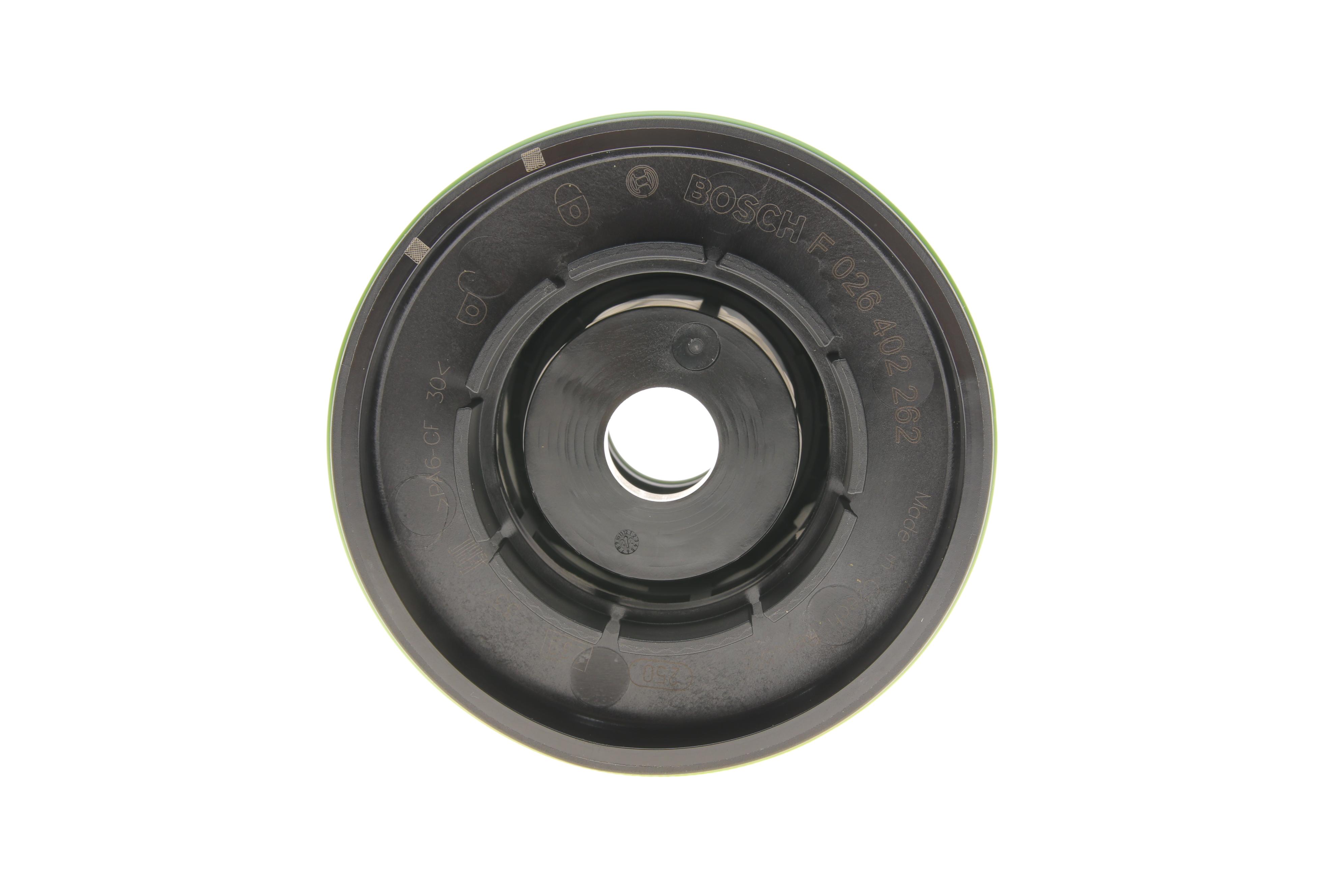 Фільтр паливний MB C-class (W205)/E-class (S213) 1.5D-2.0DH 16- OM608/654