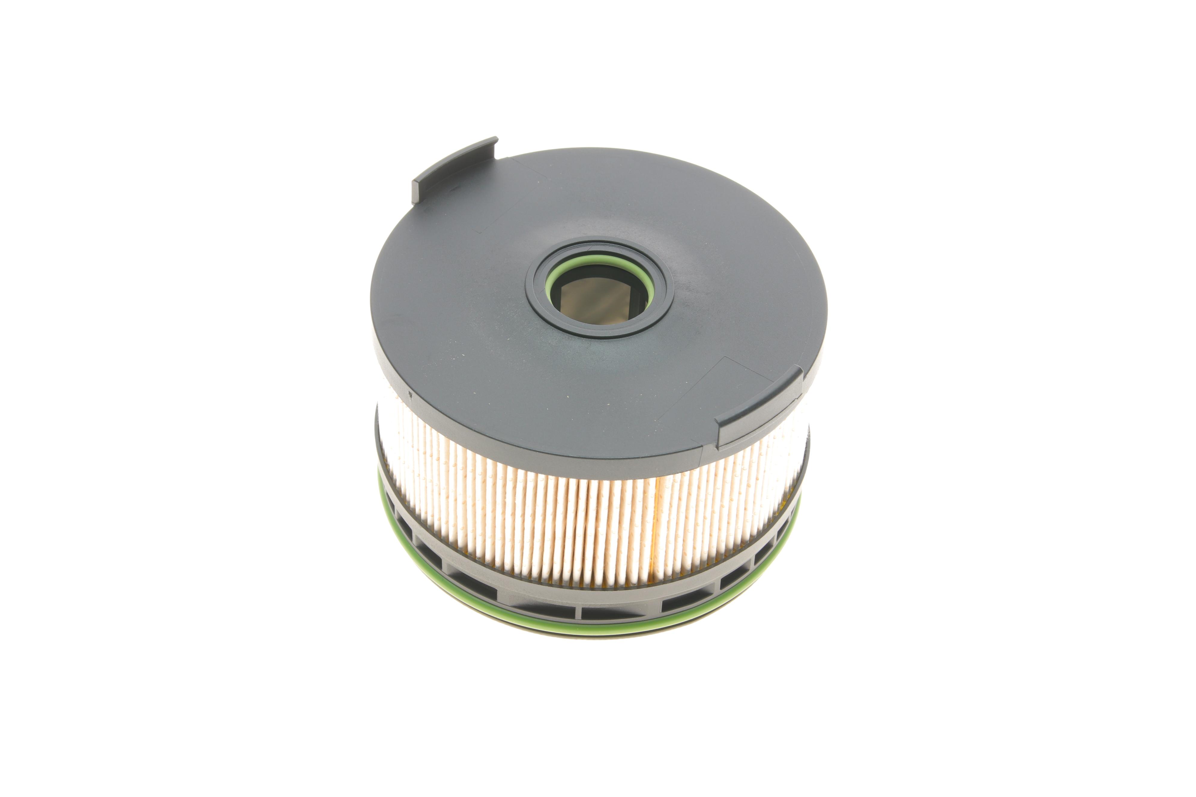 Фільтр паливний MB C-class (W205)/E-class (S213) 1.5D-2.0DH 16- OM608/654