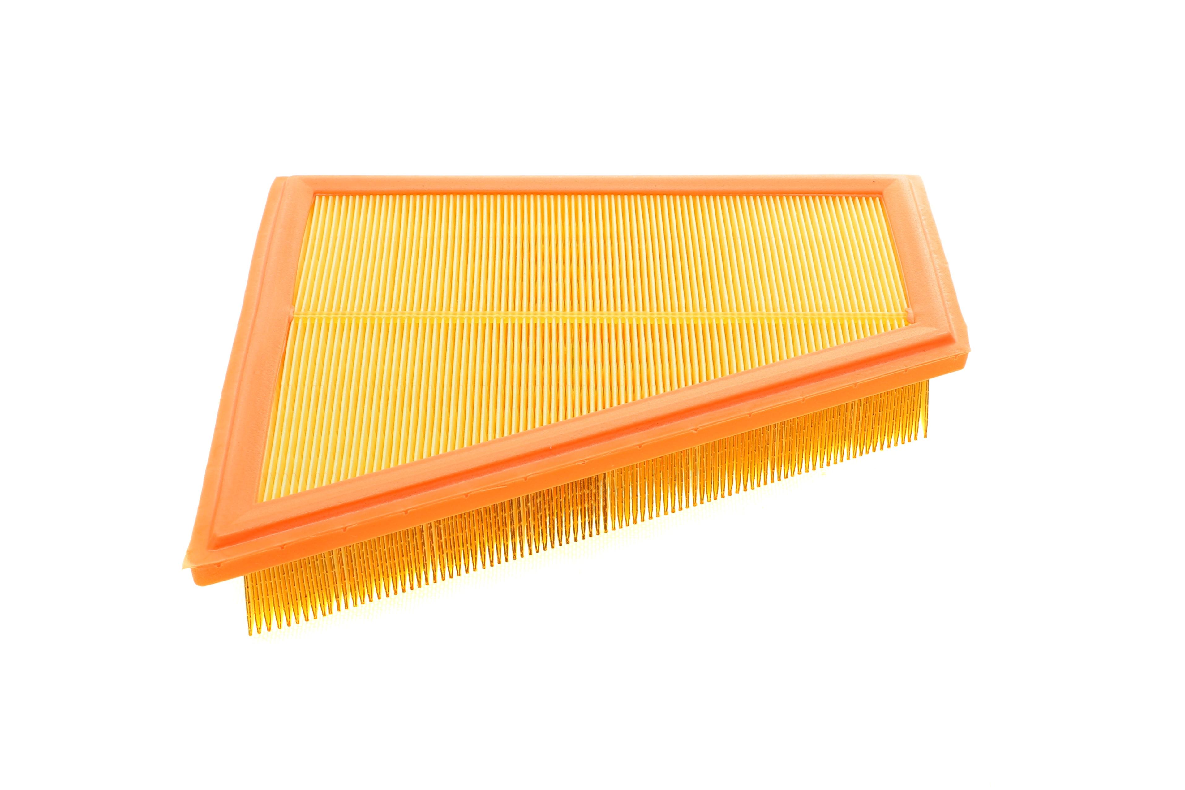 Фільтр повітряний BMW 5 (F10)/X1 (E84) 1.6-3.0 09-