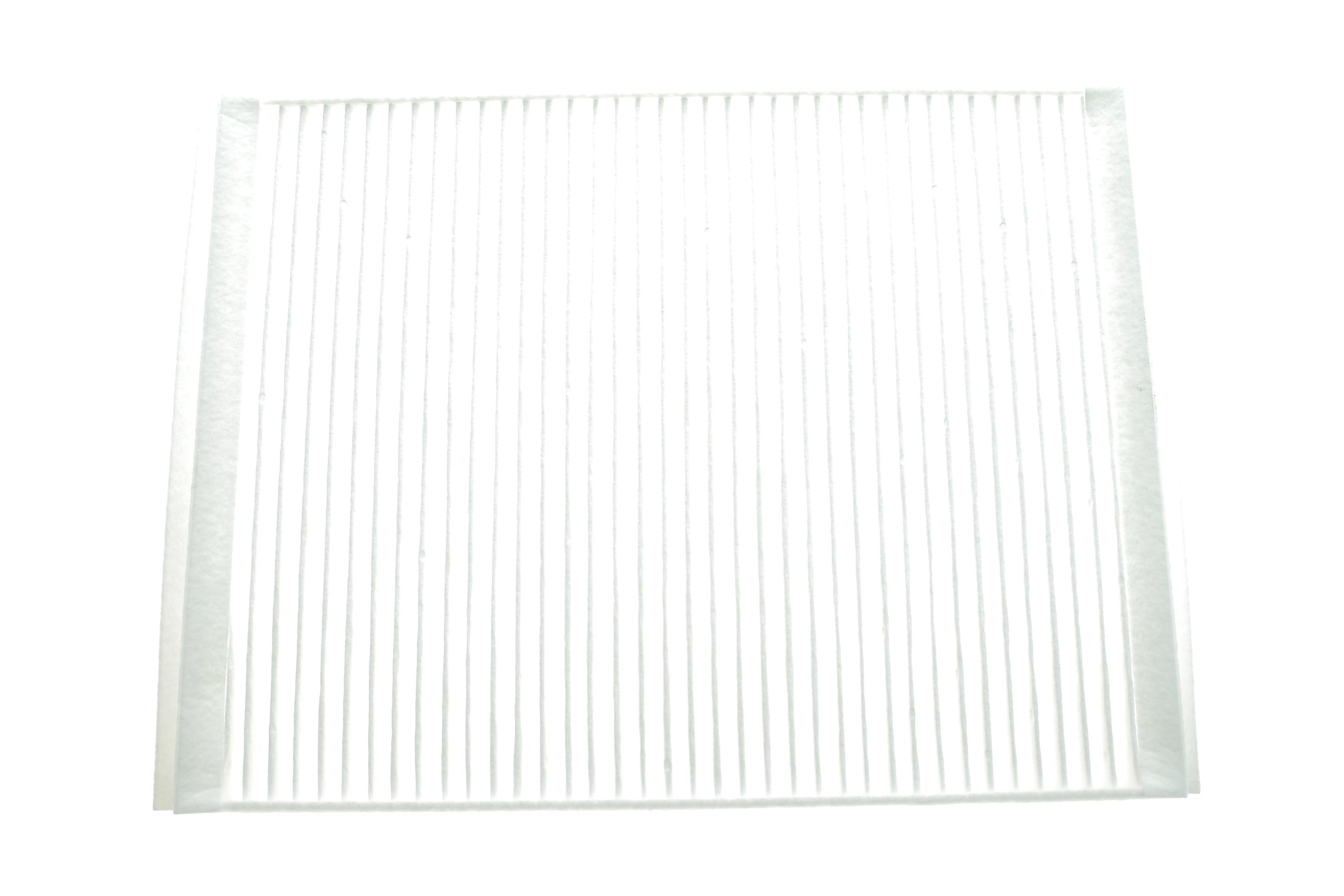 Фільтр салону MB C-class (W205)/E-class (W213)