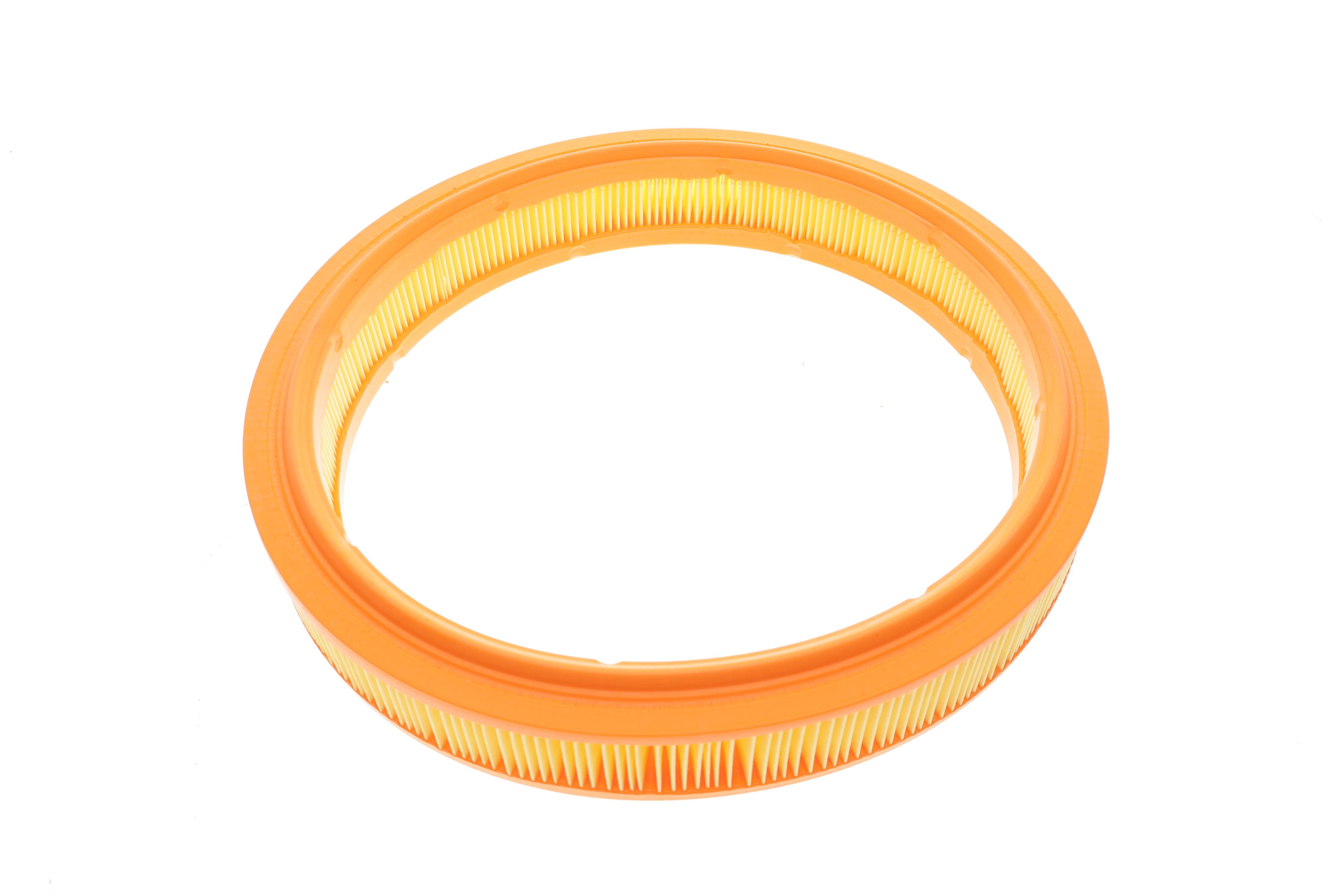 Фільтр повітряний Ford Escort/Orion/Fiesta 1.4/1.6i 86-95