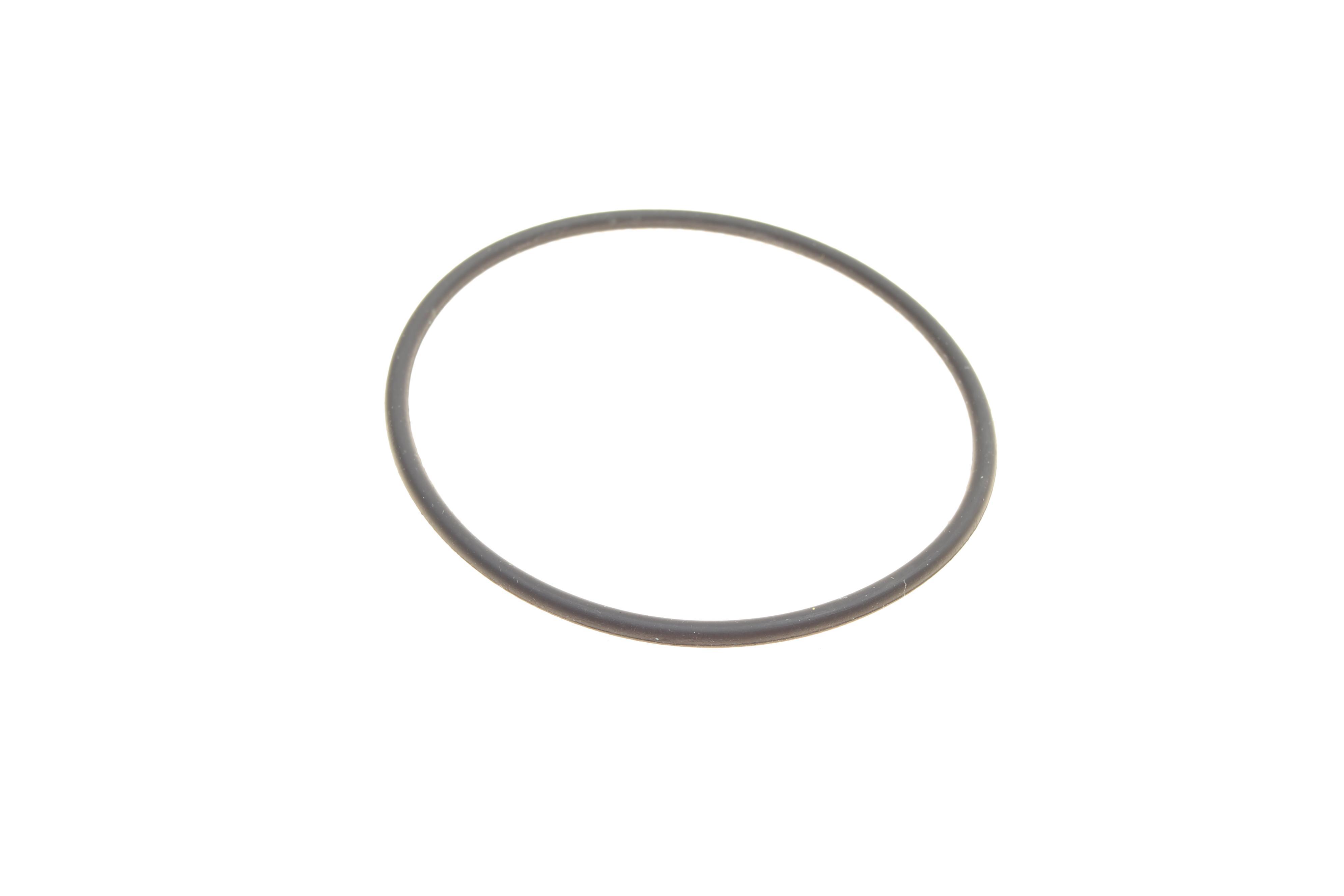 Фільтр масляний Opel Astra G/Vectra B/C 2.2i 00-