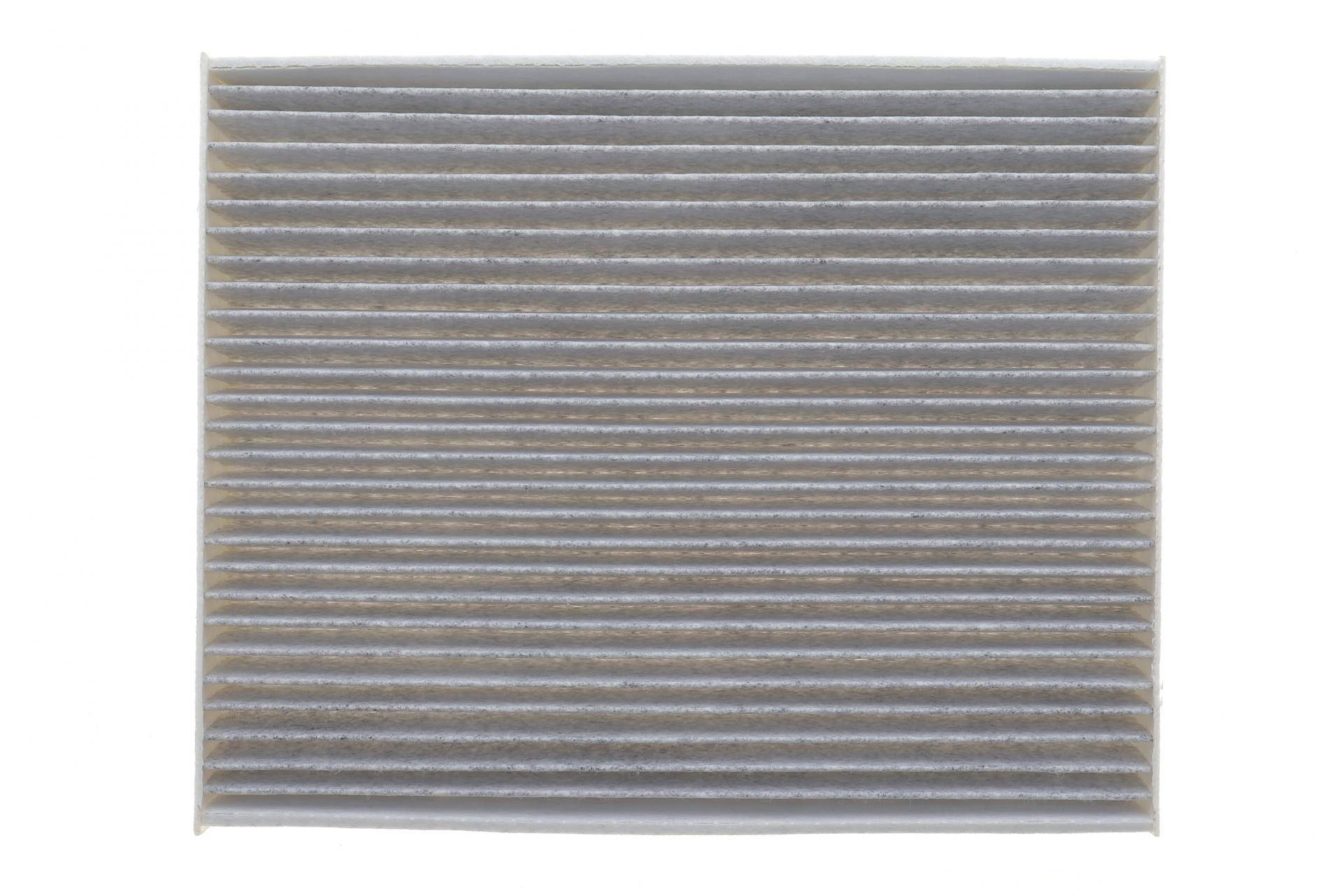 Фільтр салону Hyundai Ioniq 19-/Tucson/Kia Sportage IV 15- (вугільний)