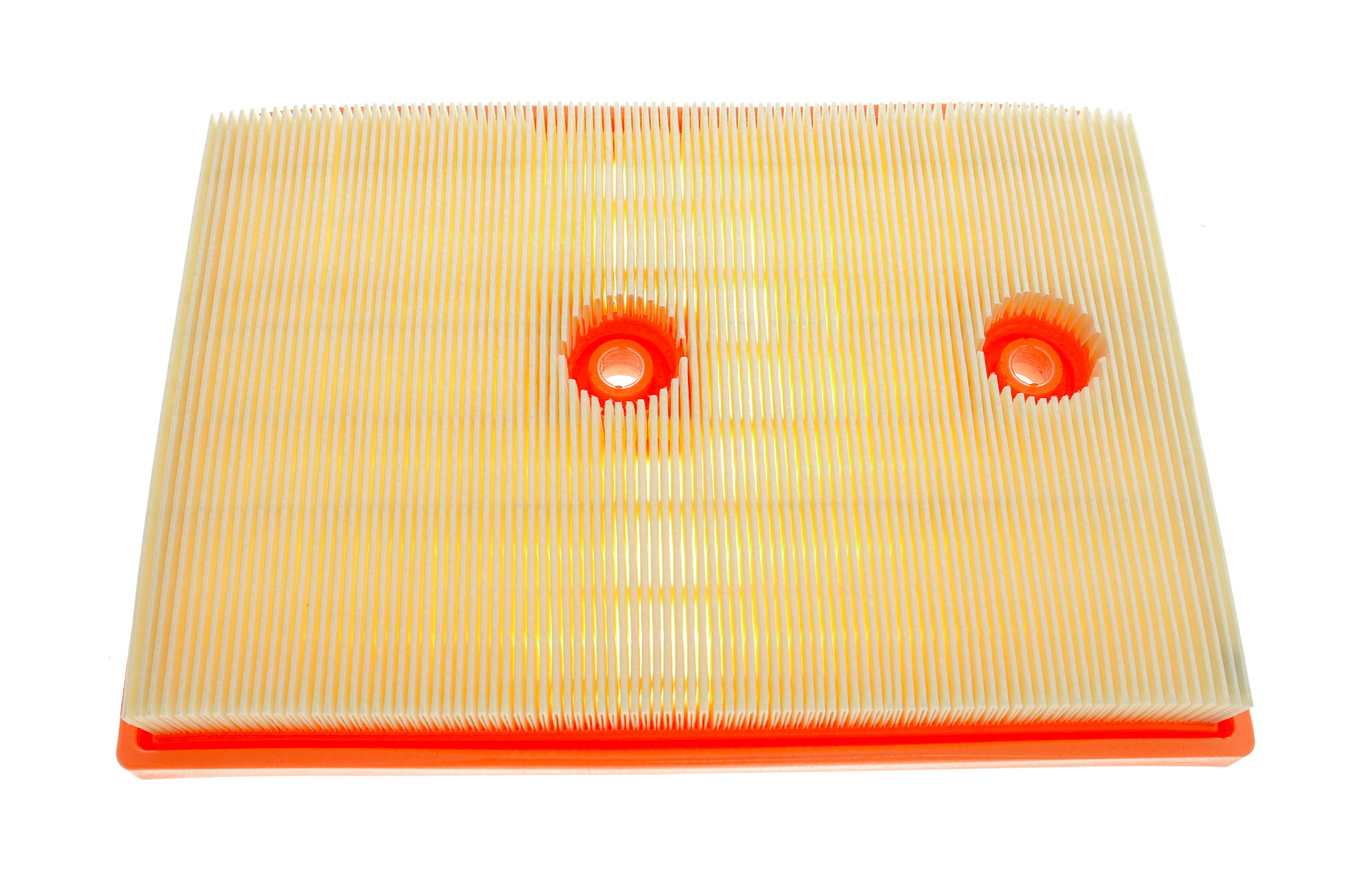 Фільтр повітряний Audi A3/Skoda Fabia/Octavia/Rapid/SuperB/VW Caddy/Golf/Passat/Touran 1.2-1.4TSI 13