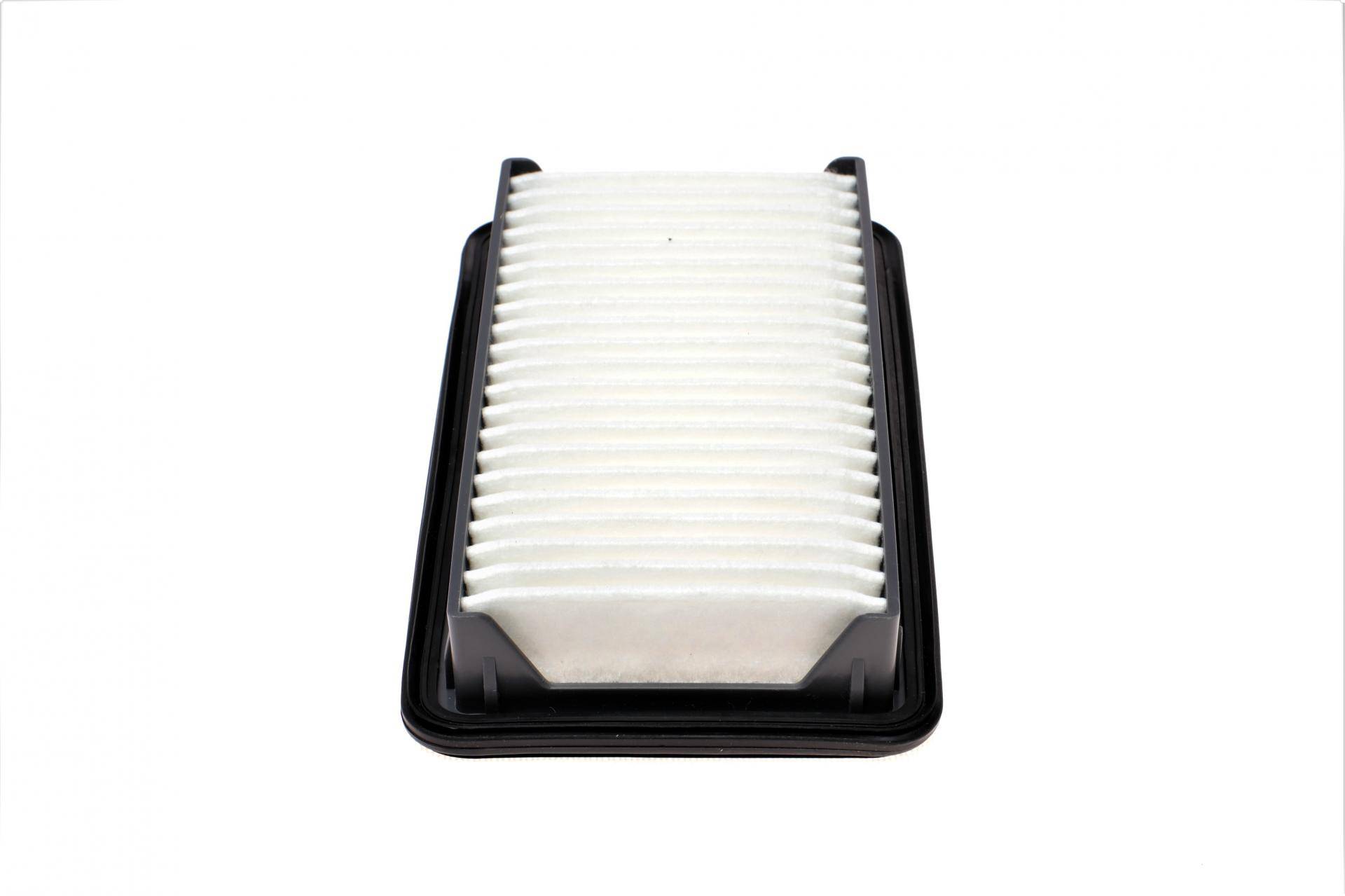 Фільтр повітряний Fiat Sedici/Suzuki SX4 1.6 06-