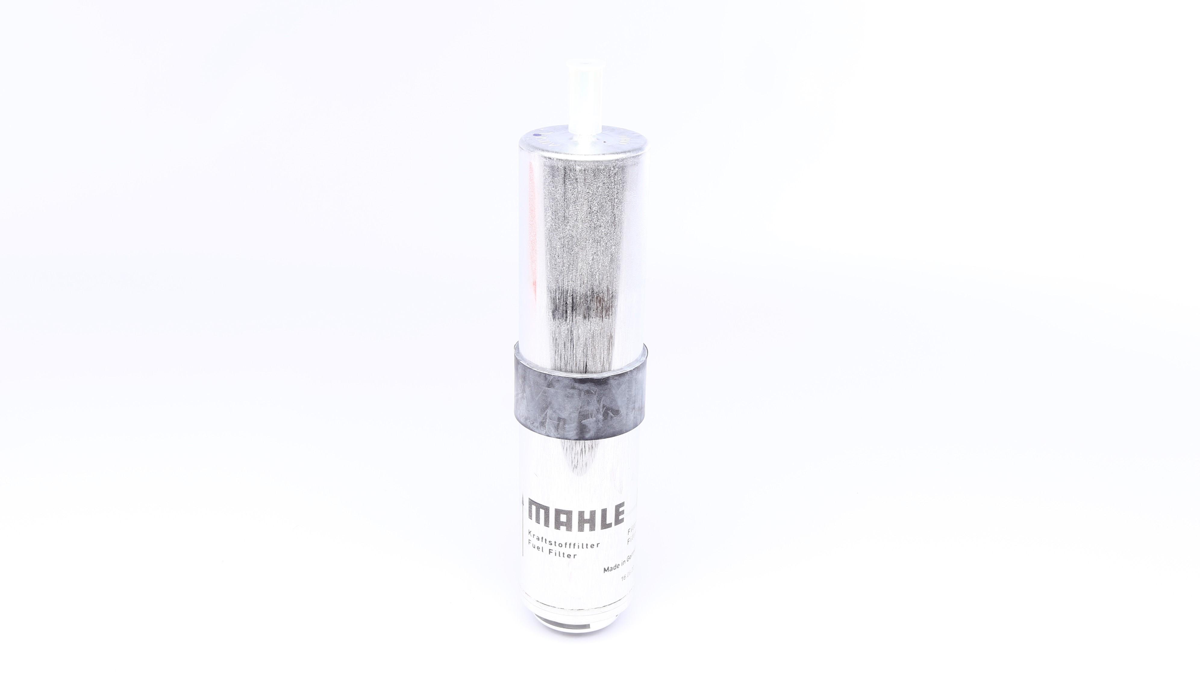 Фільтр паливний BMW 2 (F45/F46) 1.4-2.0d 14-/X1 (F48) 1.6-2.5d 14-