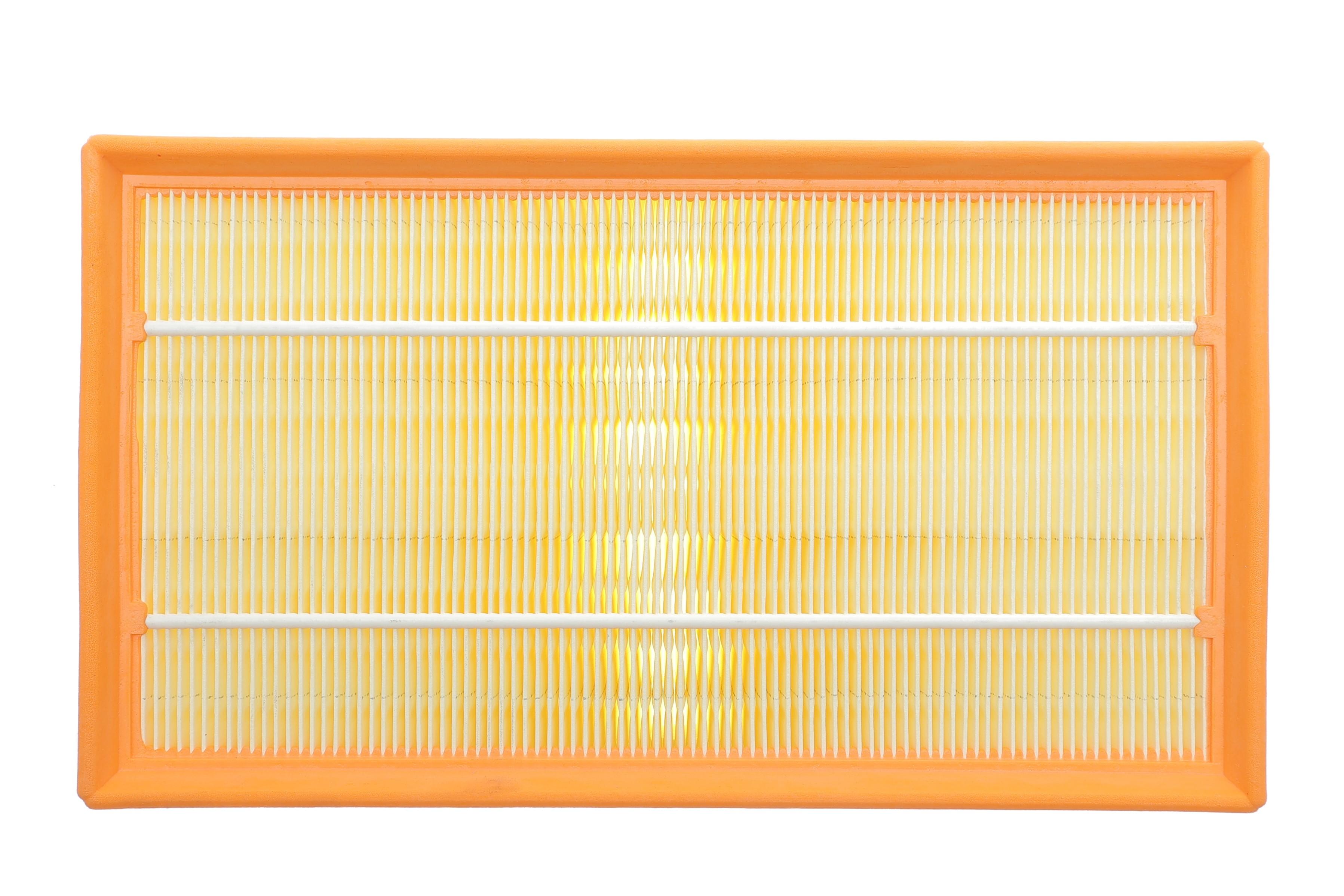 Фільтр повітряний MB E-class (W124) M104 92-98