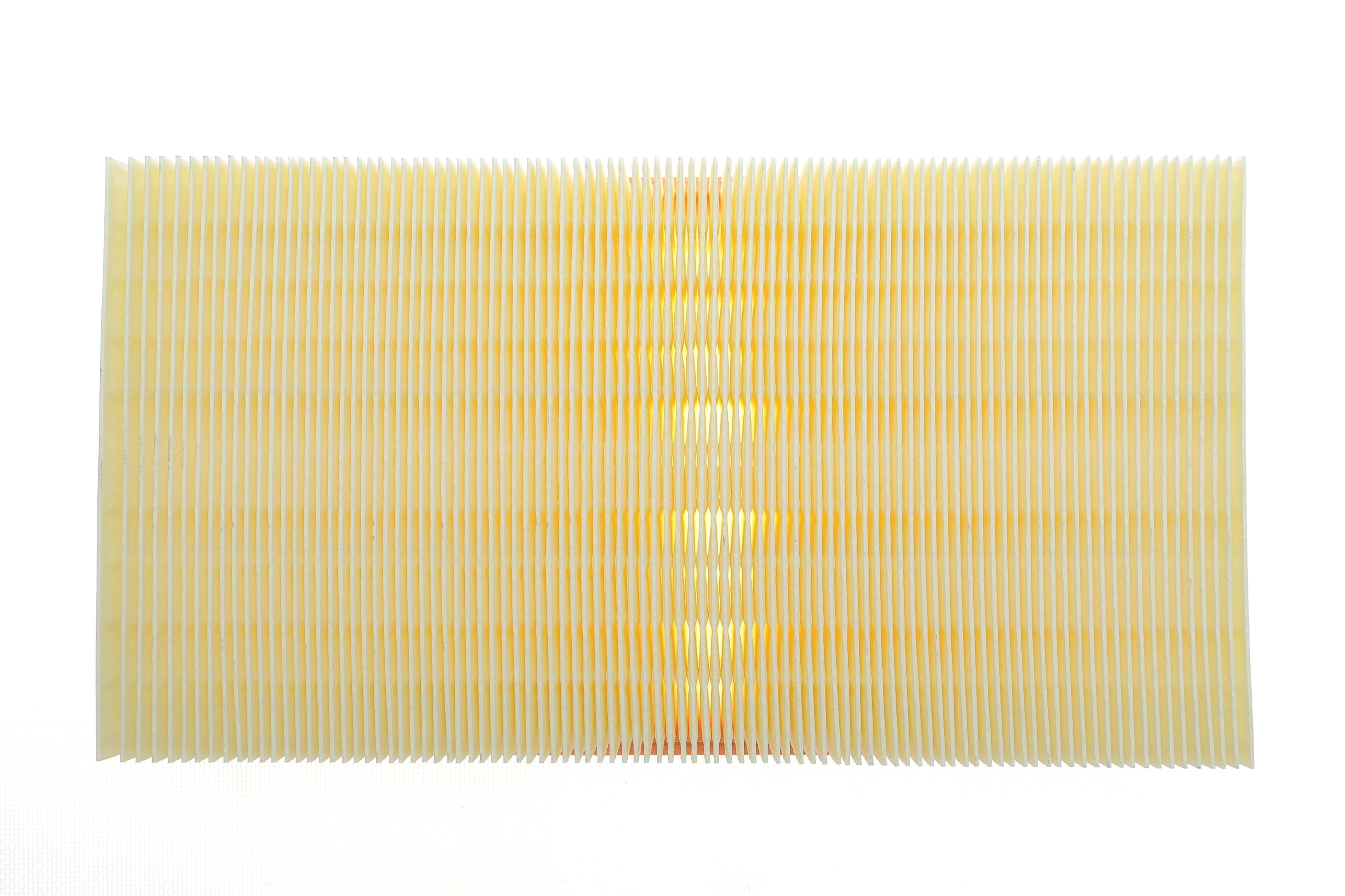 Фільтр повітряний MB E-class (W124) M104 92-98