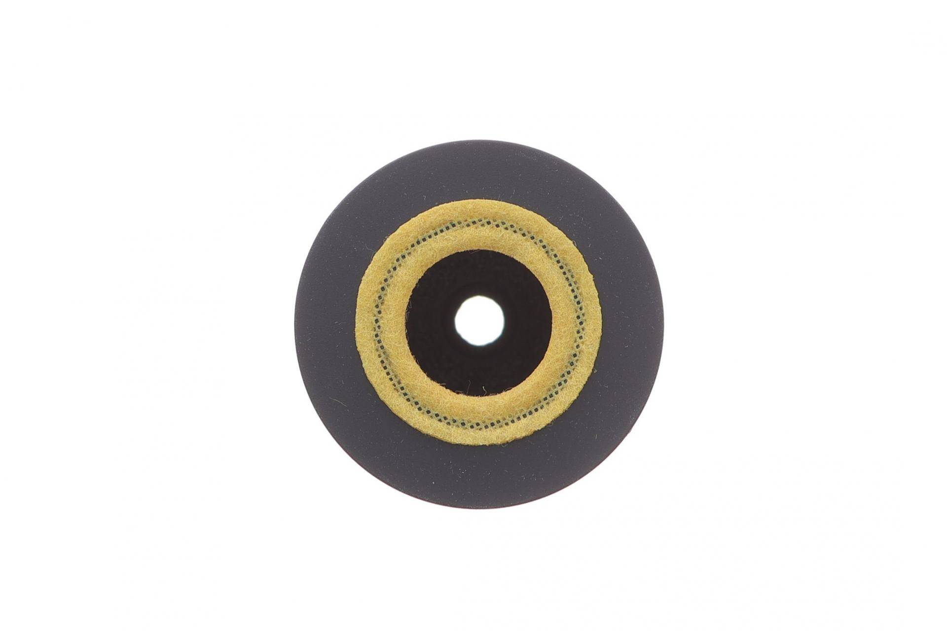 Фільтр масляний Opel Astra 1.0-1.8/Combo 1.4i 16V 05-